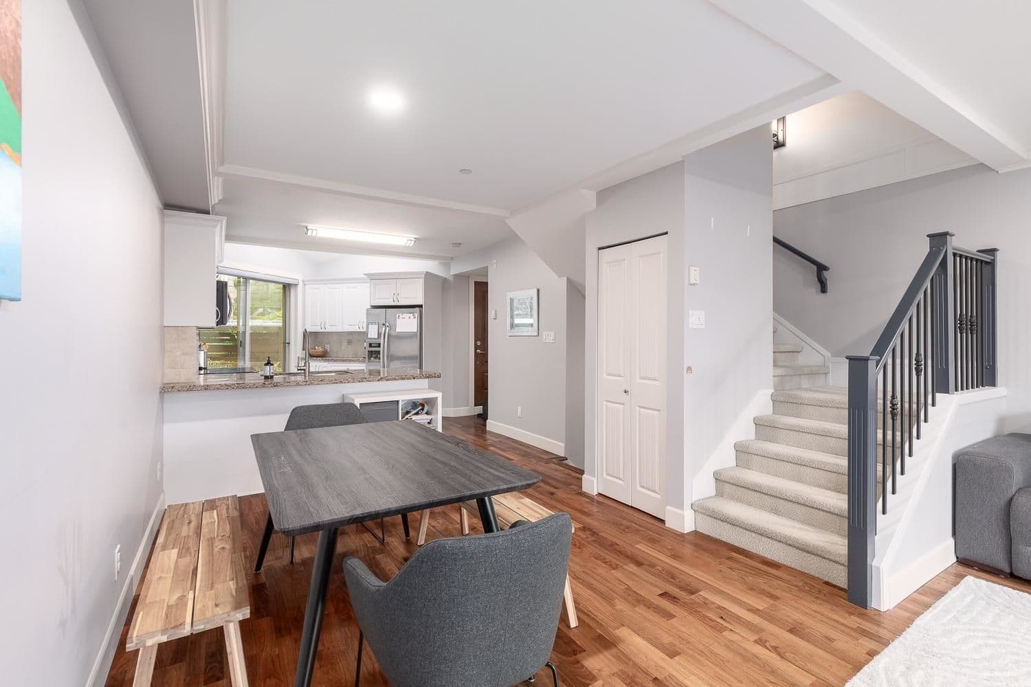 Property photo 1f14491c-f439-4aeb-a029-56b1a2ba7718
