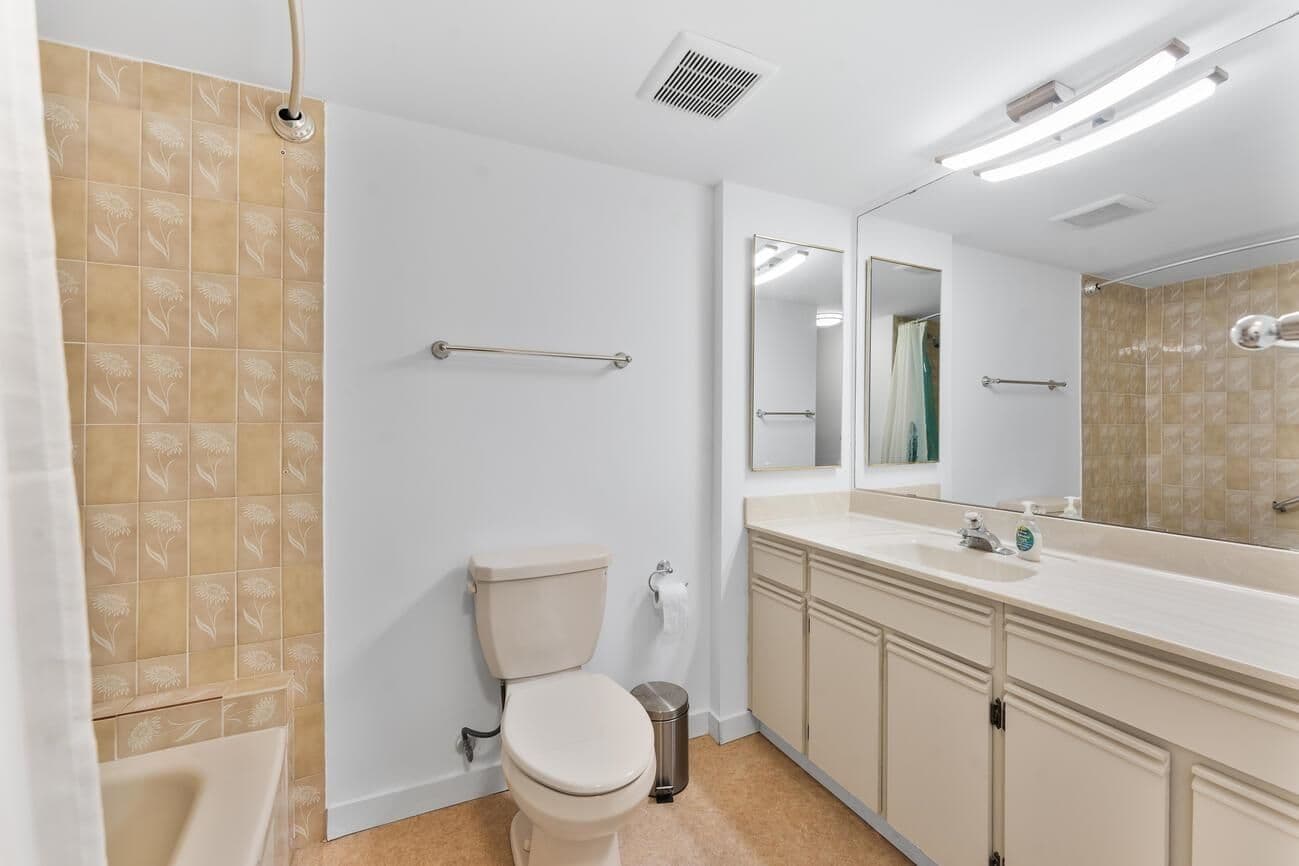 Property photo 1f15c1a0-c855-4b0c-8dd1-a50572622969