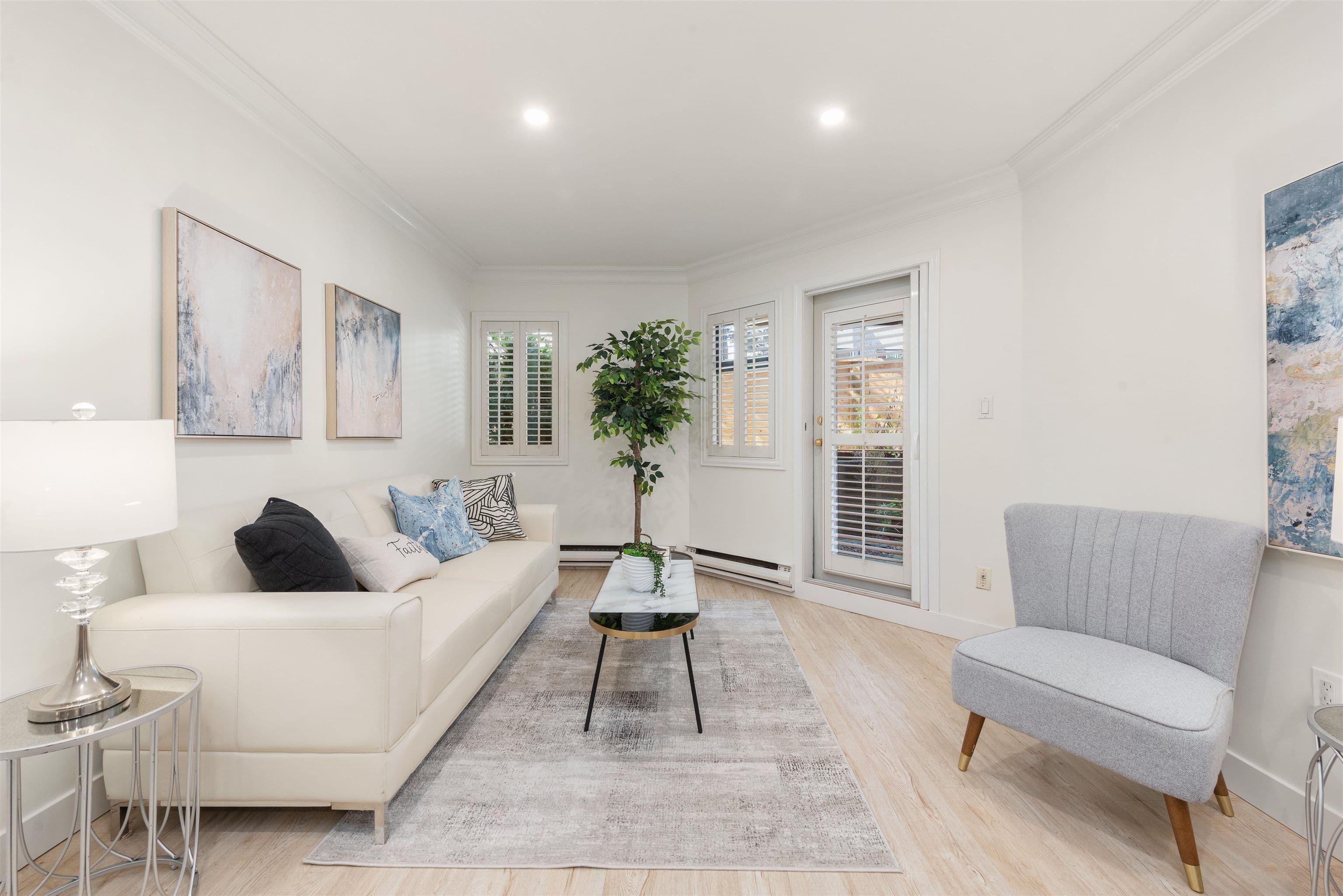 Property photo 1f19a6f8-7545-47bc-9ef6-c49507ff3e17