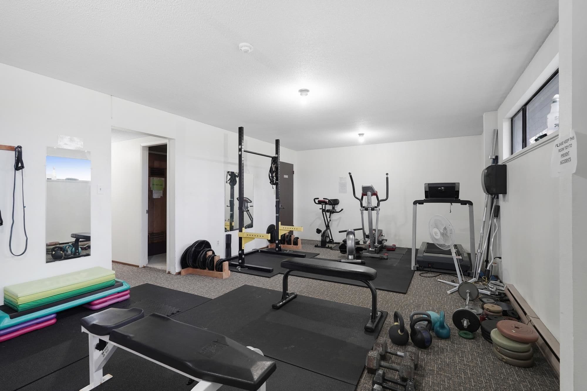 Property photo 1f24d065-4075-44c4-bb22-45d458e40cbe