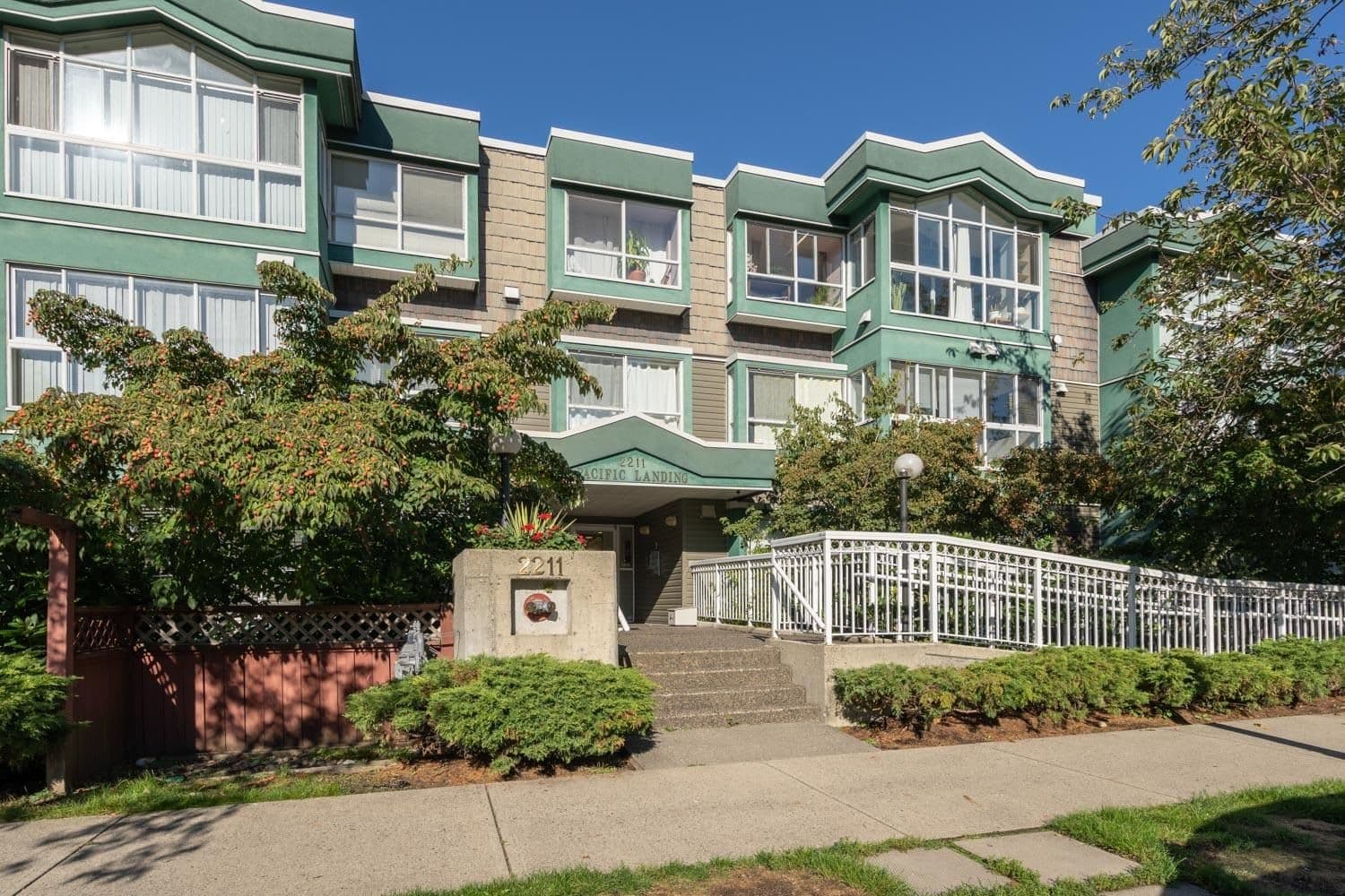 Property photo 1f366889-d379-42d1-88d3-f55ba4a794eb