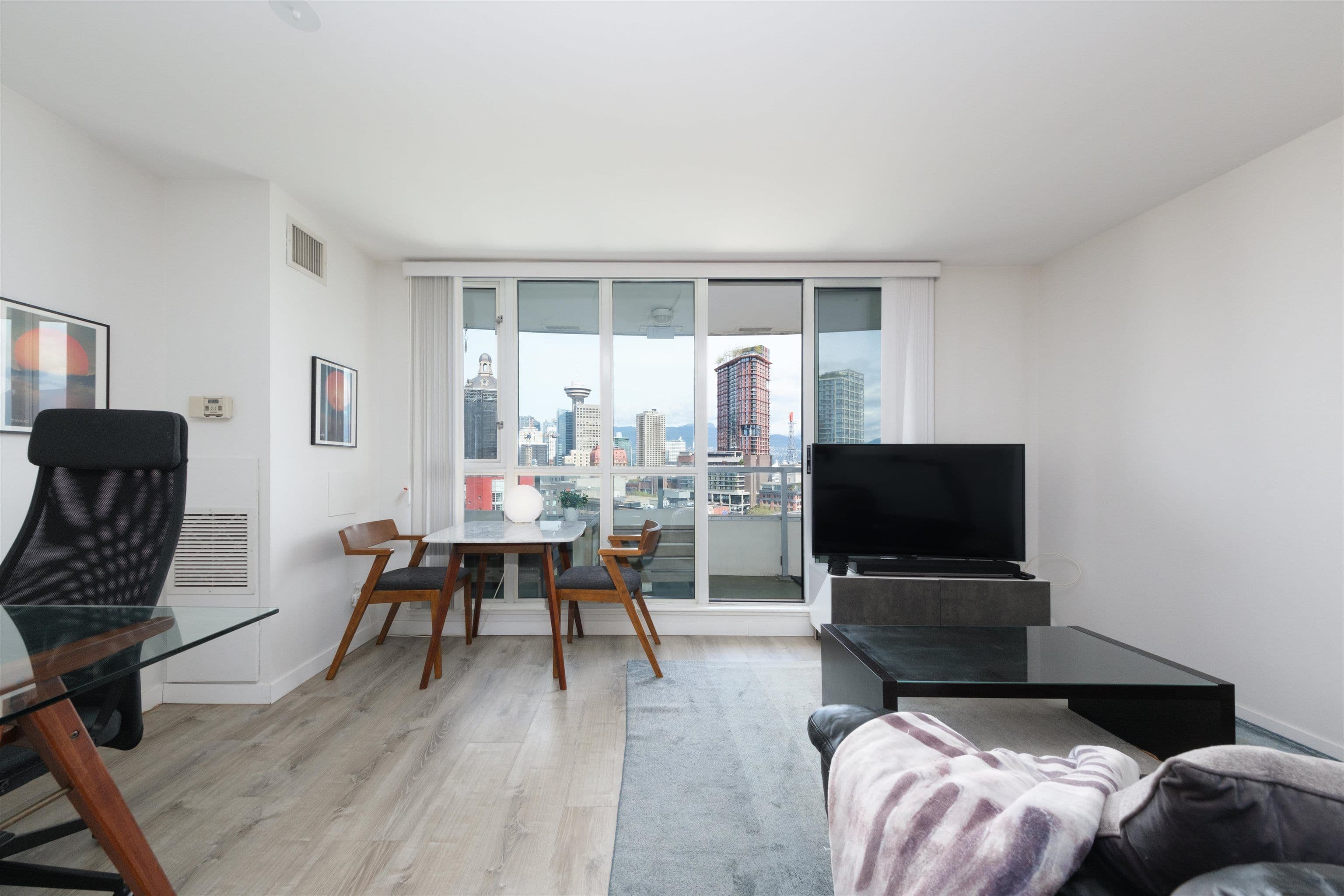 Property photo 1f36aa8d-af86-43e9-bcc1-49d31a8016c7