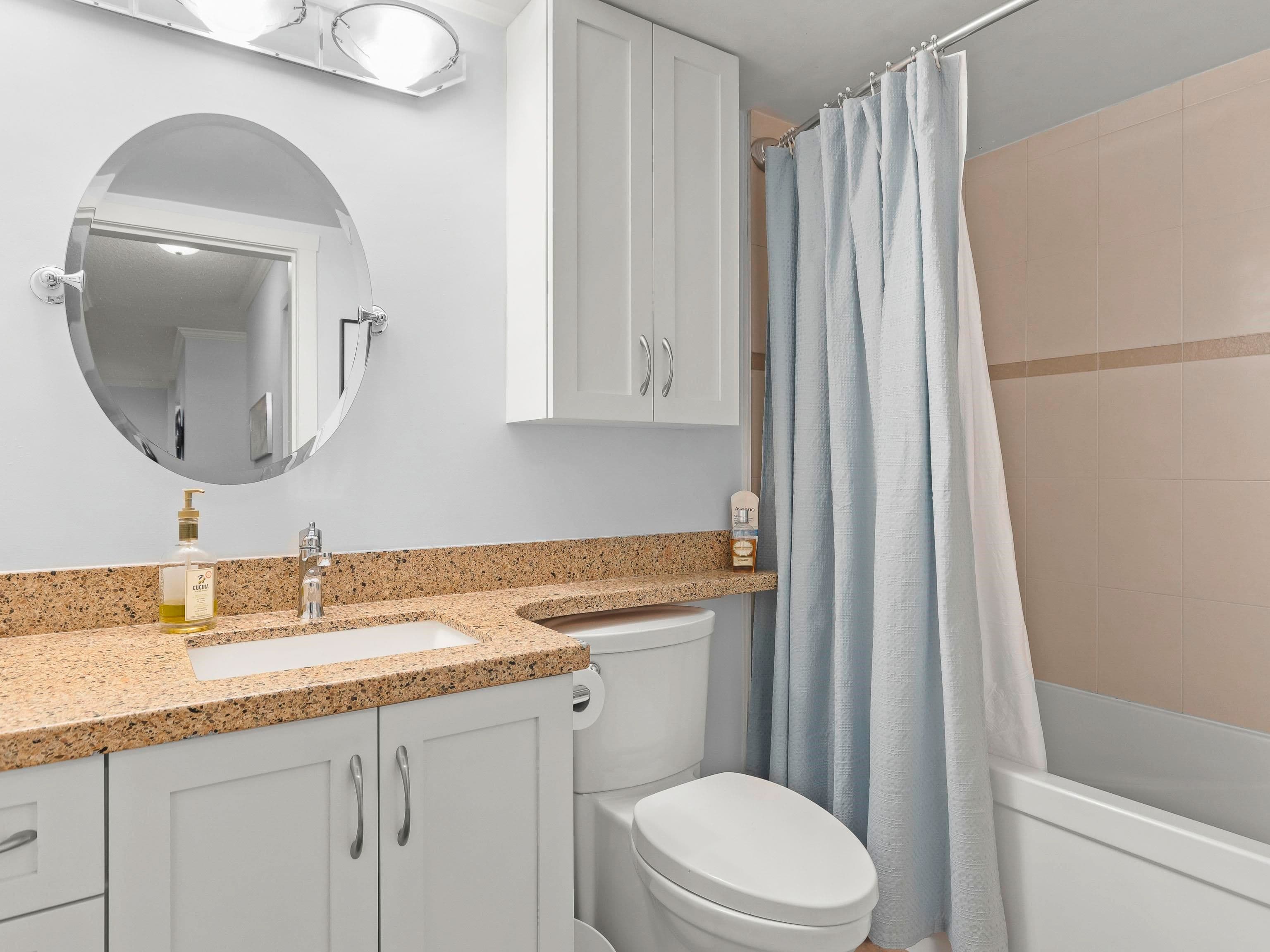 Property photo 1f36c61d-69ce-4057-b609-f49a9c4e9e8e