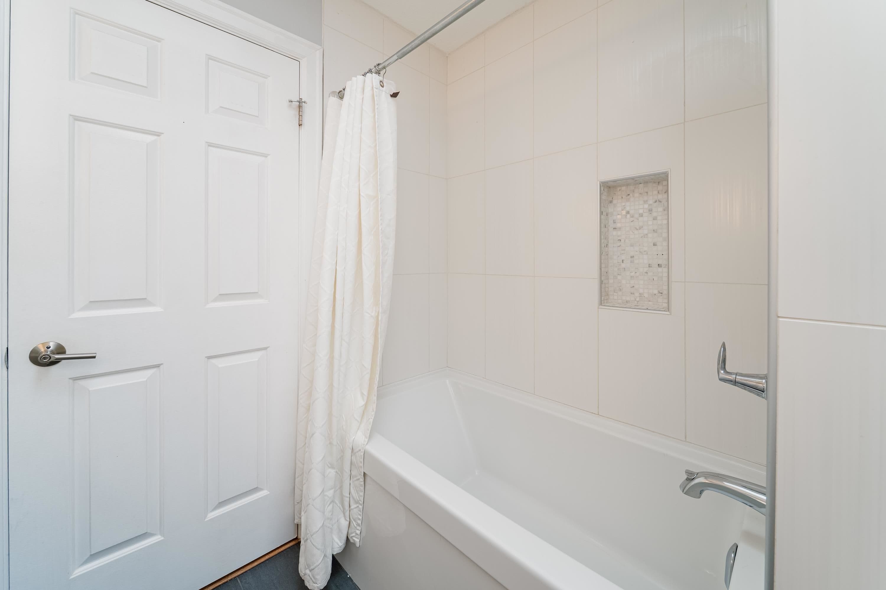 Property photo 1f3afa98-b8a9-4261-a524-e2499f4883f2