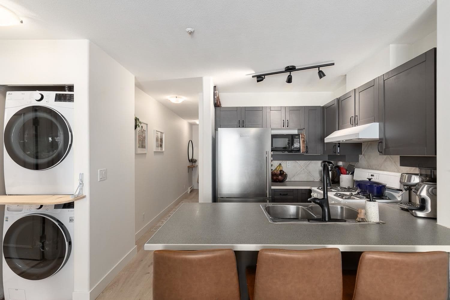 Property photo 1f3cdc48-91c2-4692-aa25-85317fe5397e