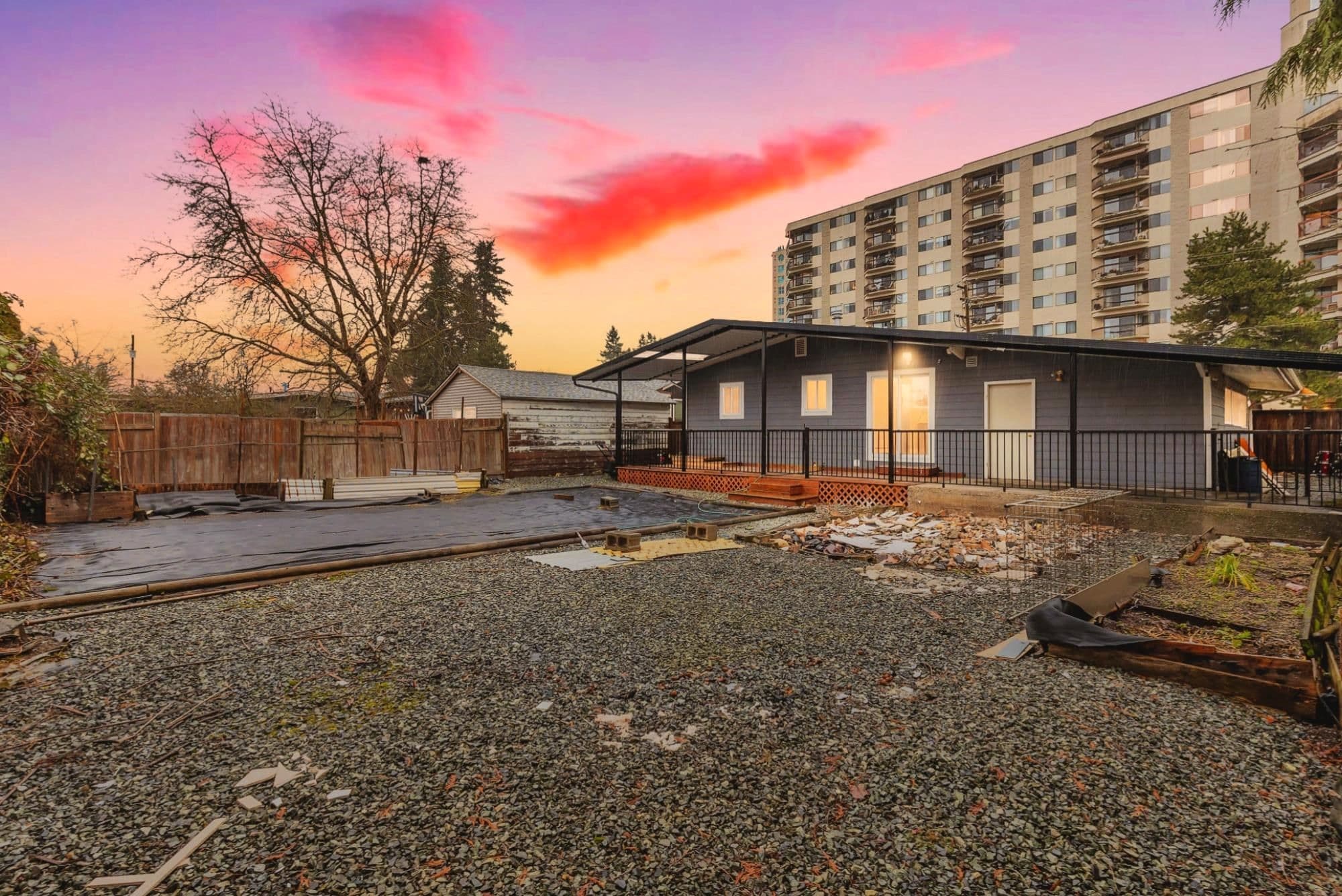 Property photo 1f3d5c46-37d8-4d0b-99f4-344bc767f802