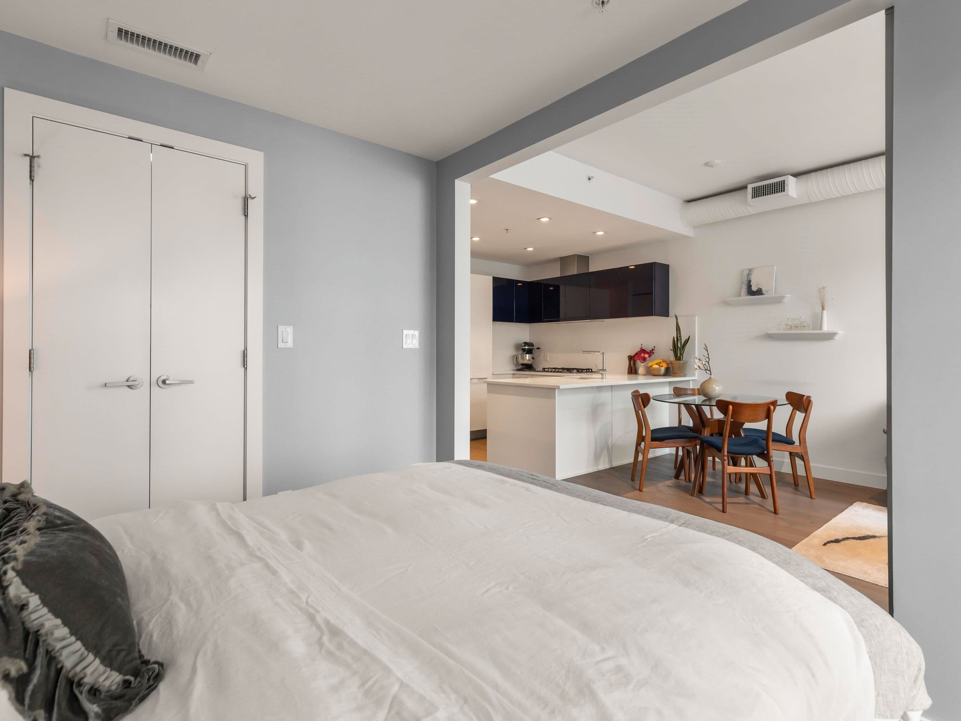 Property photo 1f3e4dbd-0ef2-4b6f-81ff-ac5207ce47e1