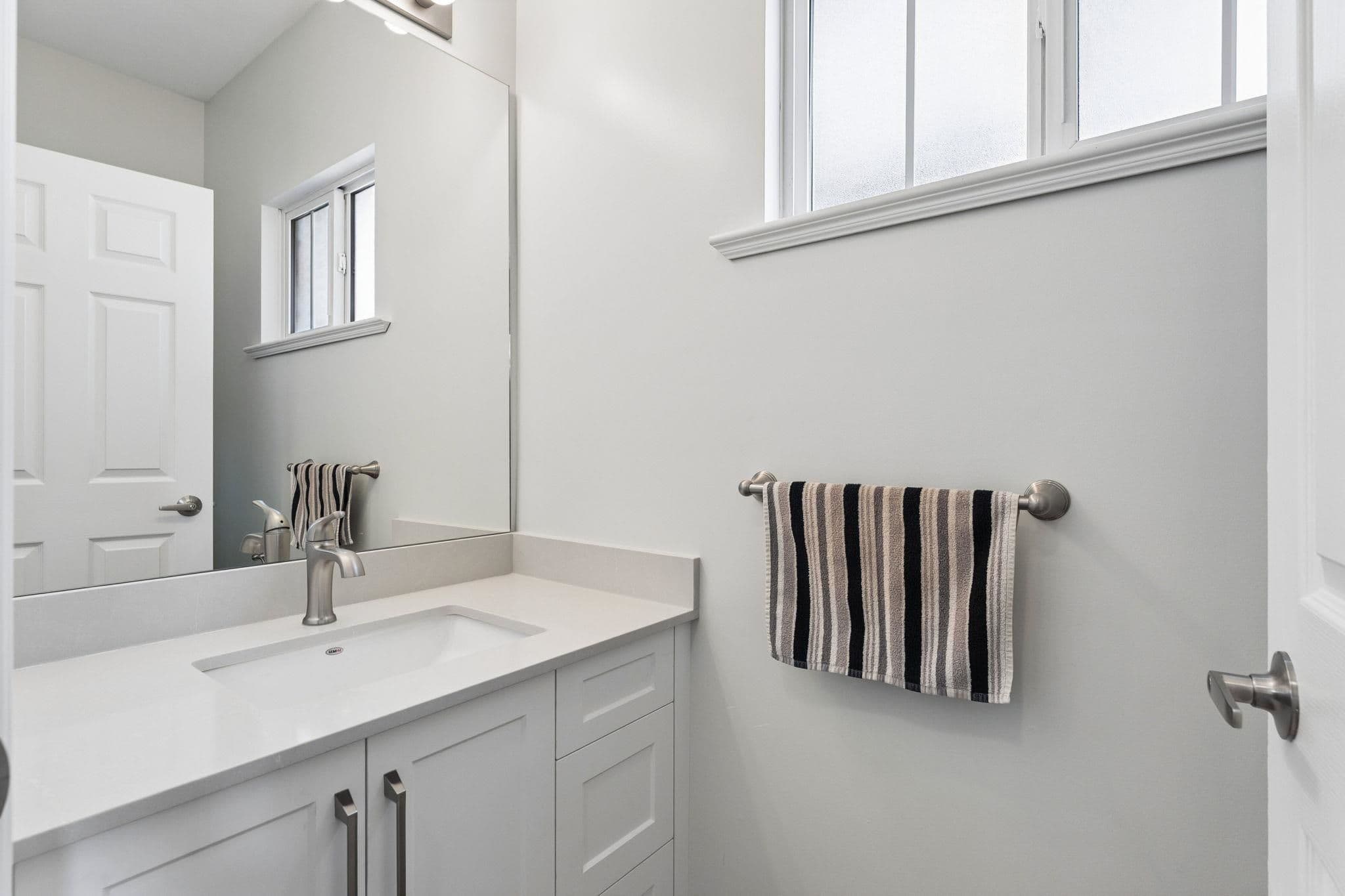 Property photo 1f568c72-4e64-4a8c-99f7-d43be6b1b008