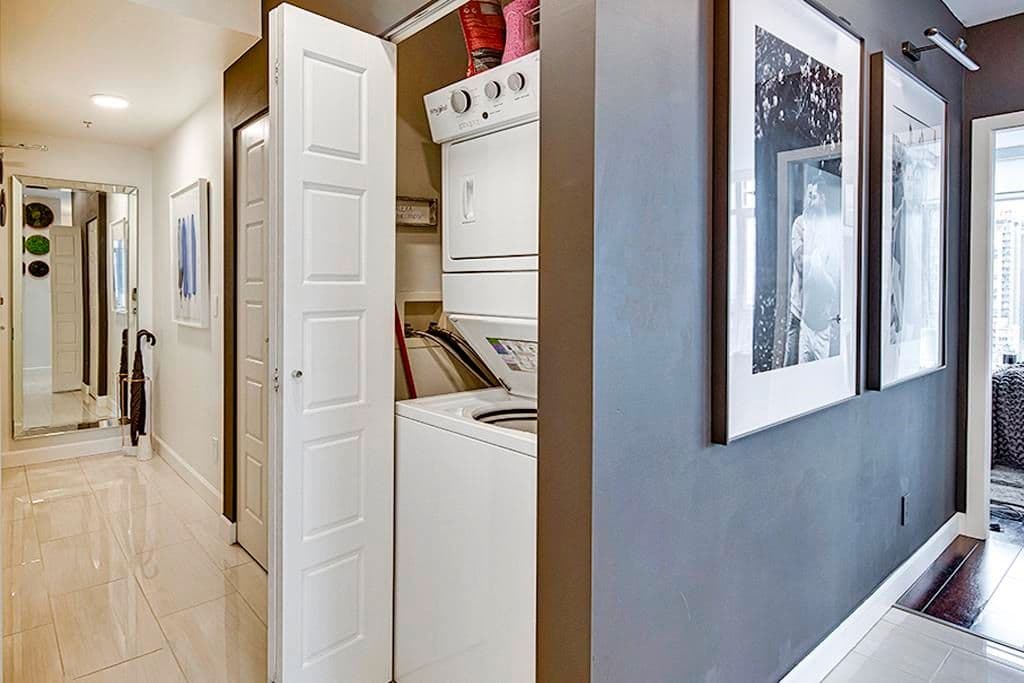 Property photo 1f56b92e-561d-4977-8d2d-3d4b155de418
