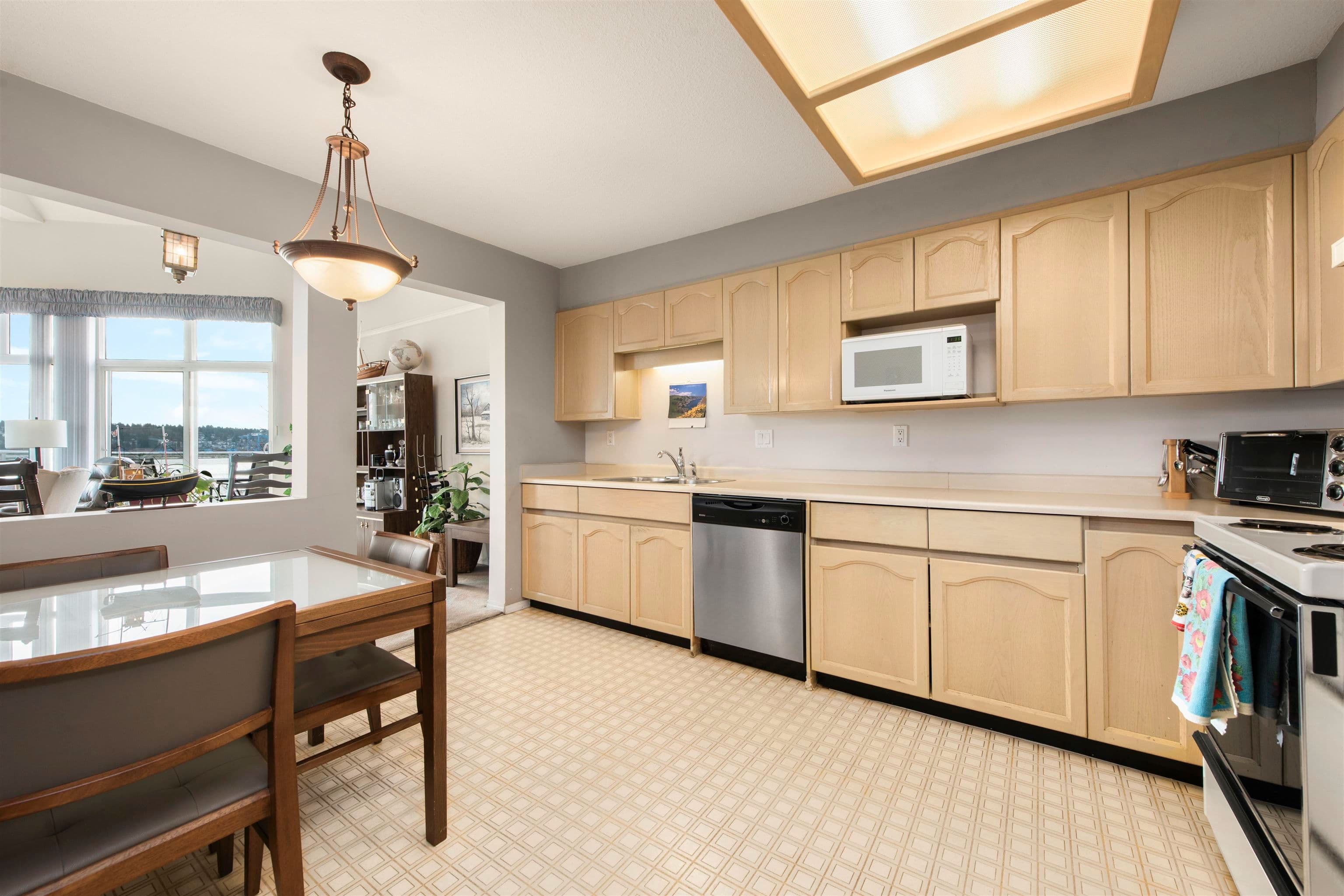 Property photo 1f5d8675-34df-4828-8965-23e937199b41