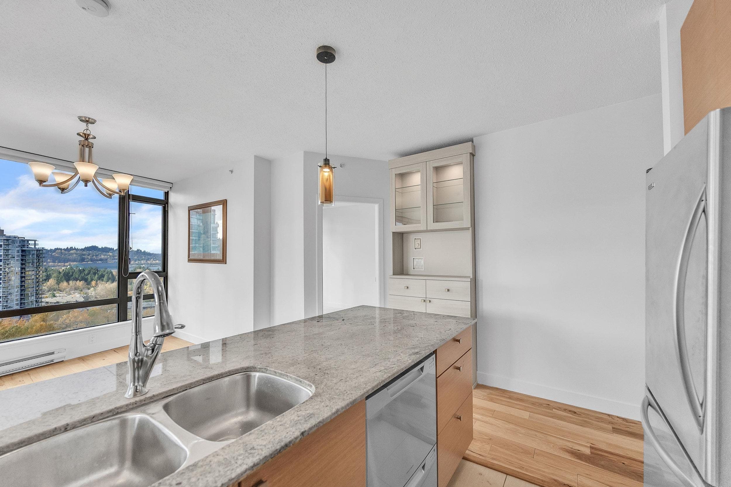 Property photo 1f609924-a279-49e2-bfcb-df3367a74637