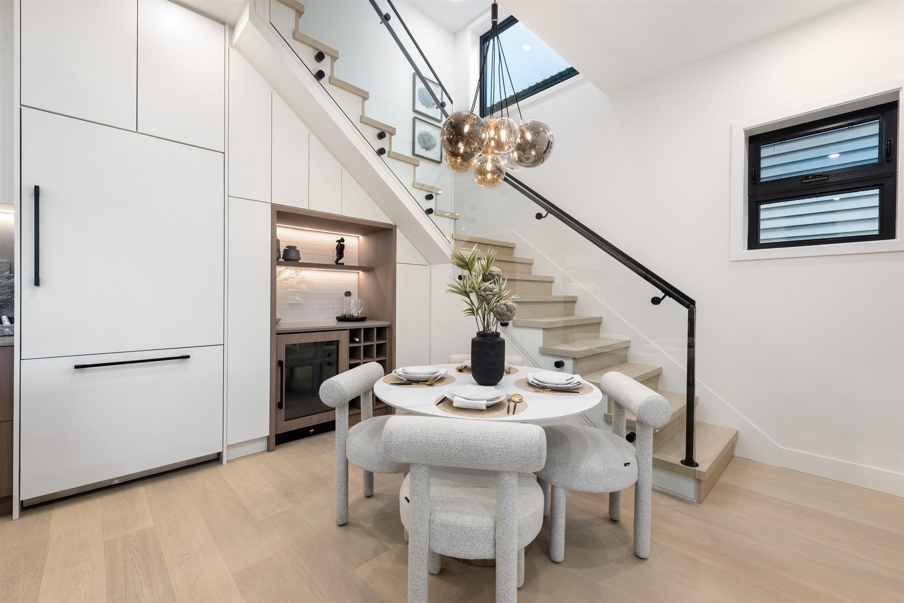 Property photo 1f6985d7-fe83-42bd-ab12-1d00f5758da4