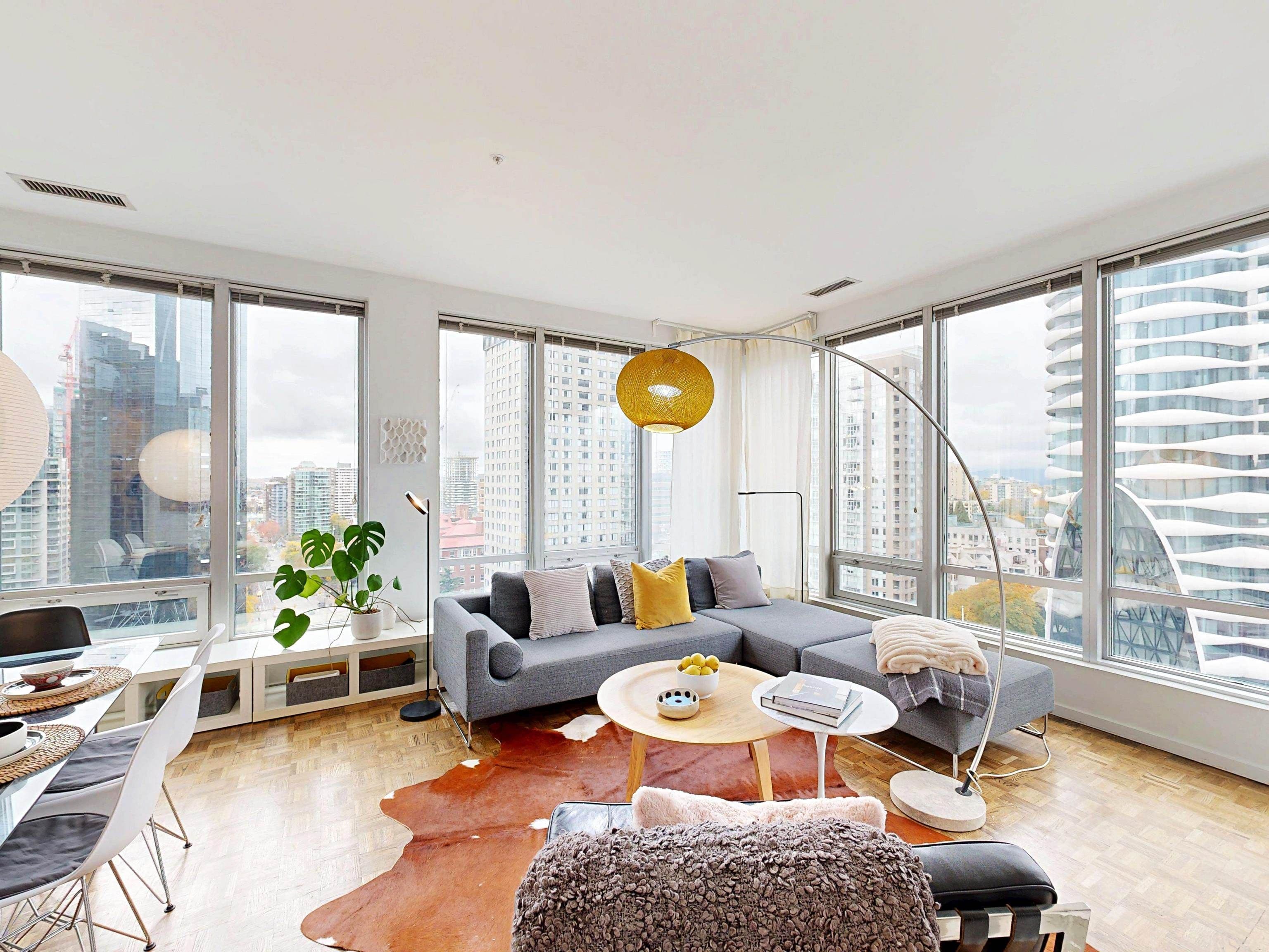 Property photo 1f6f6609-4967-41bd-9d62-e1fc6d043dbf
