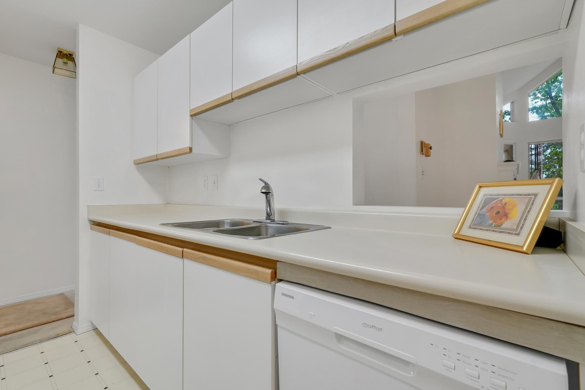 Property photo 1f72d7ac-d594-4faf-a3ce-a8ccf2a8fe93