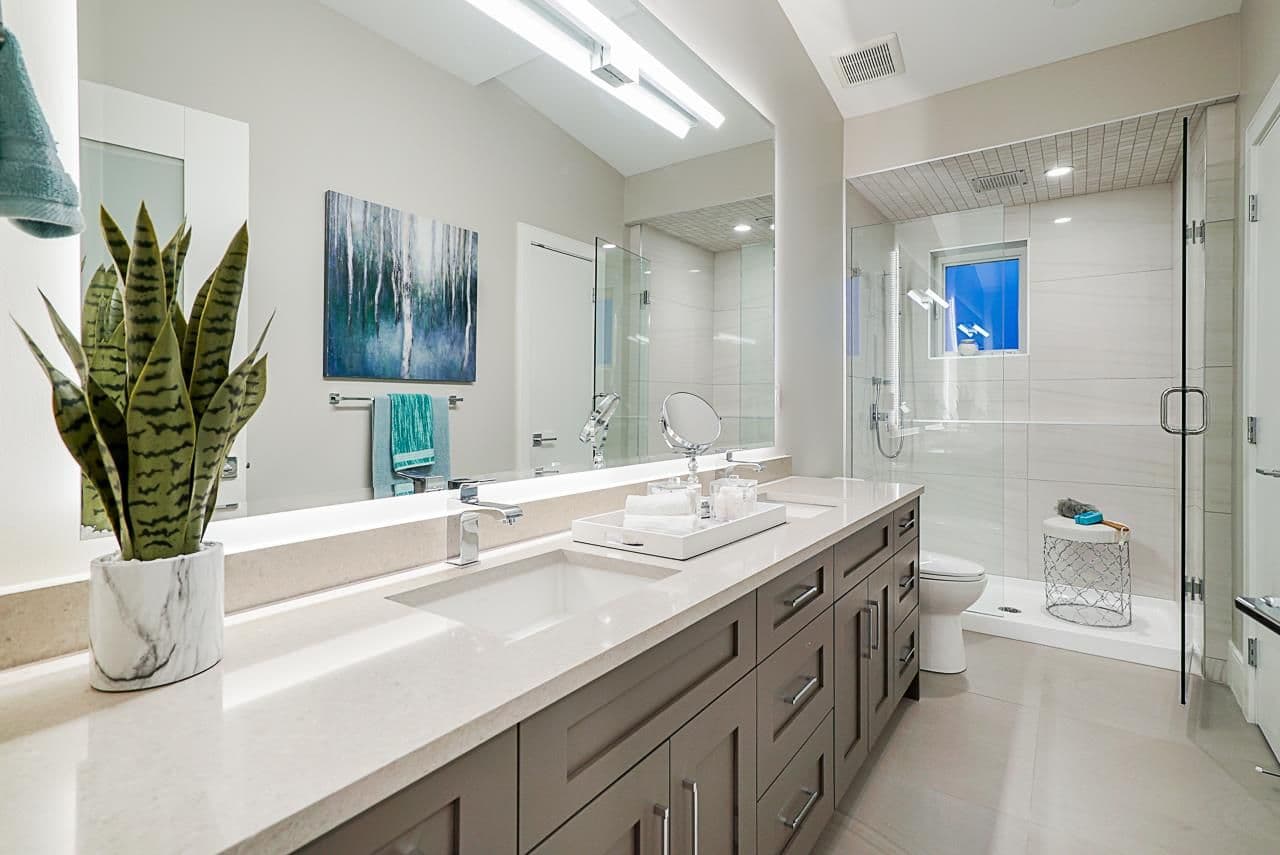Property photo 1f76ec59-eefc-4d45-8eb8-c9f76bd454c1