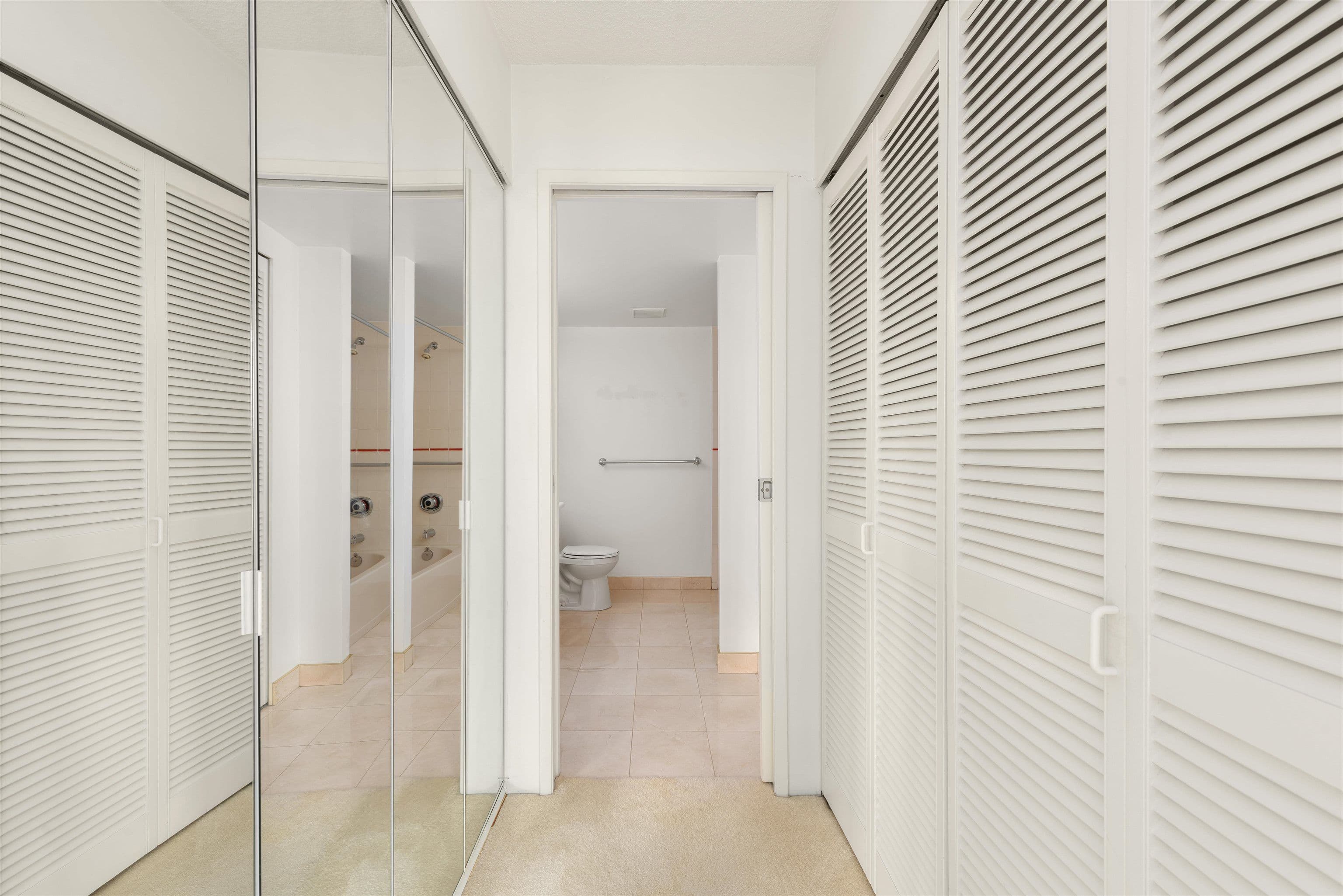 Property photo 1f7a8c2f-967c-4866-b2f0-0b369d20b694