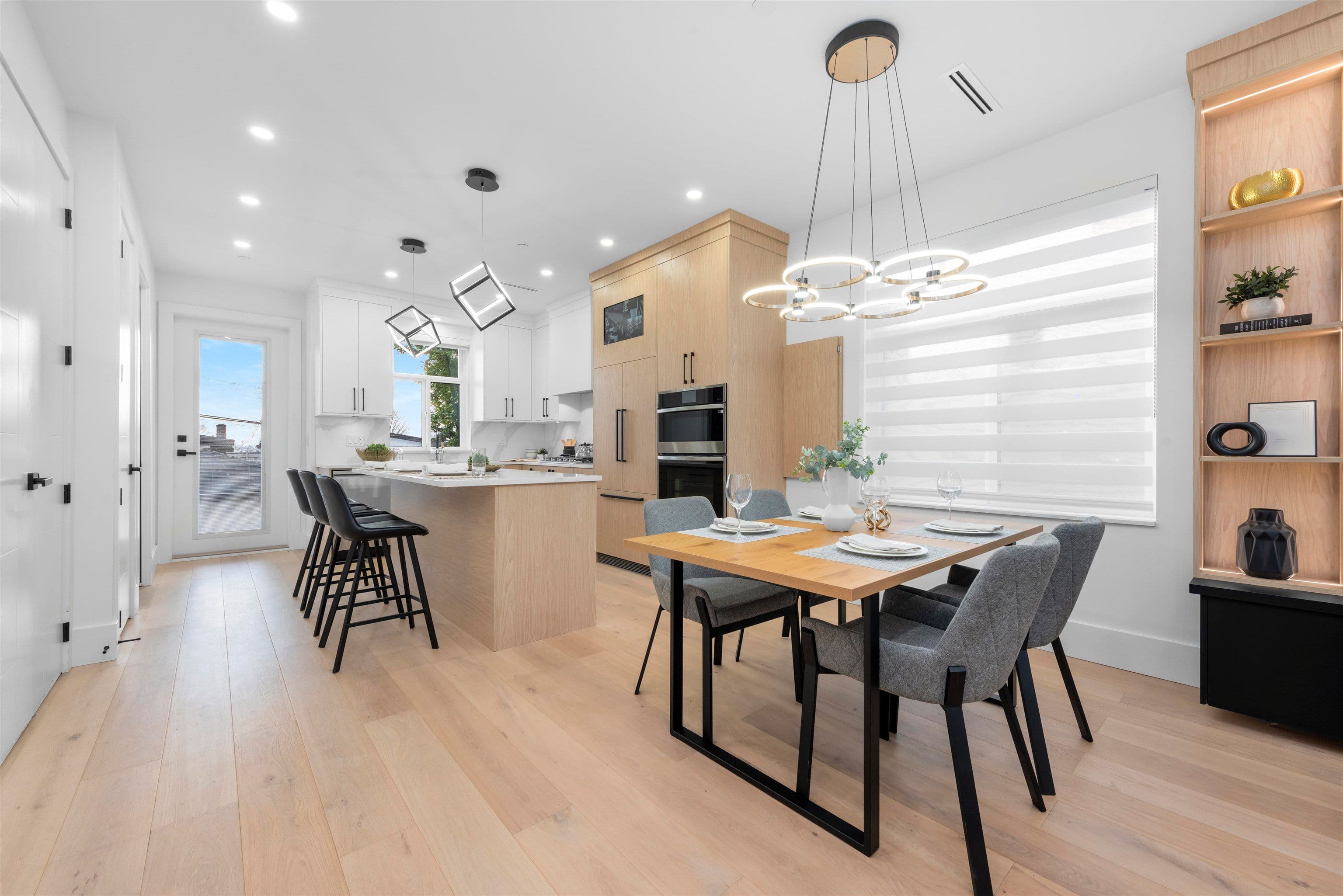 Property photo 1f7cb8eb-cdbb-4011-b72f-ac3bc06cd87a