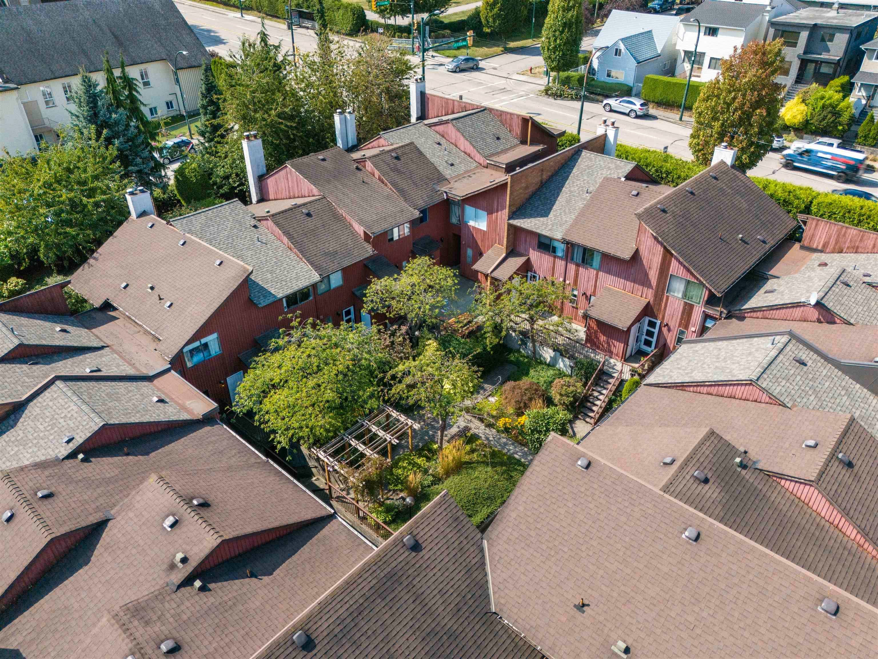 Property photo 1f81c220-90f5-469d-ac35-4a92097f8811