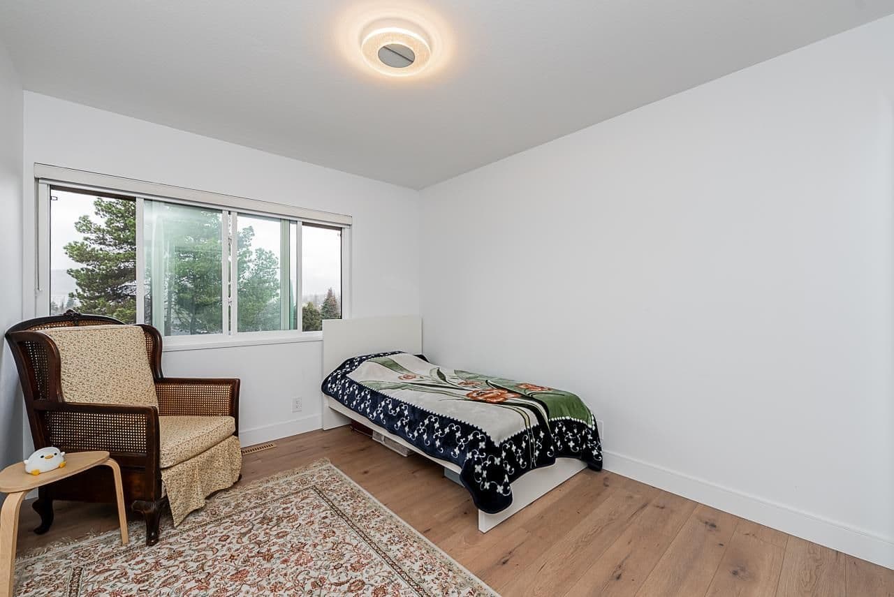Property photo 1f86917a-afe1-4d1f-8fb5-16da89992754