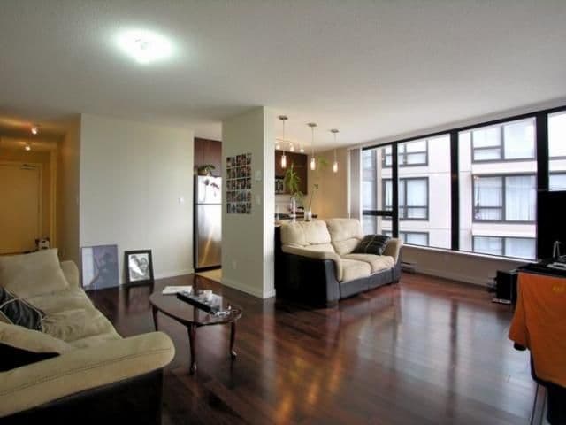 Property photo 1f8979a4-4c41-4174-b83c-219f2f1e3877