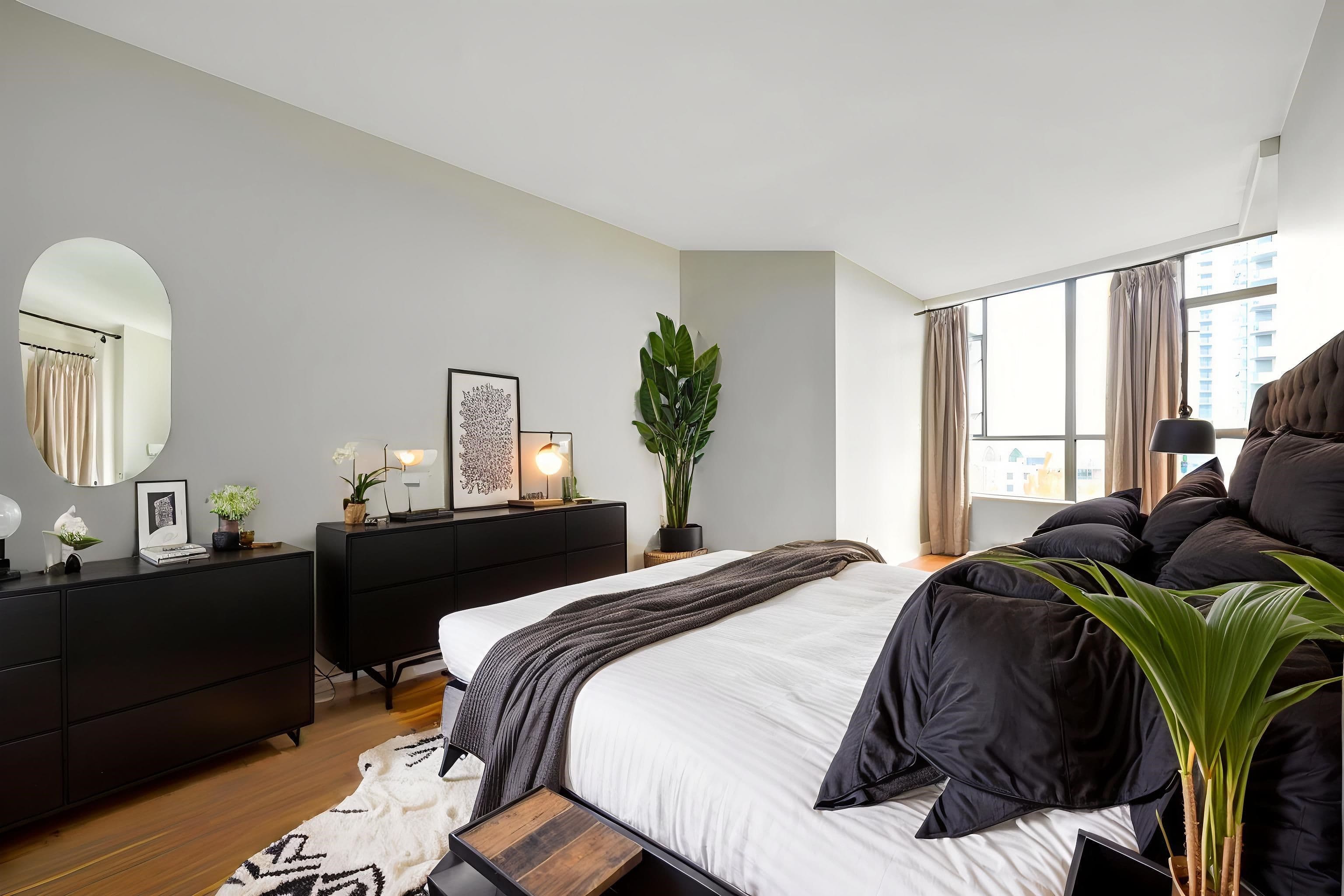Property photo 1f89ae6d-3ec3-4a4d-bc2b-adf3ad6a7b1b