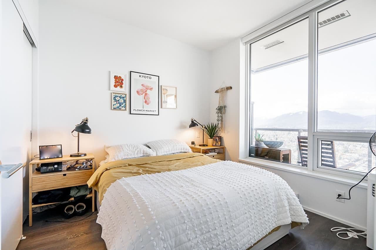 Property photo 1f9c8546-cf3d-4b24-ae03-ccebf021f263