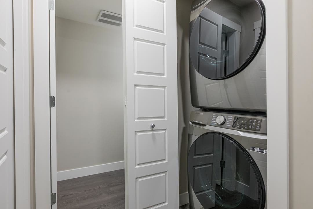 Property photo 1f9e5de3-432c-4b47-893a-6f332babef4c