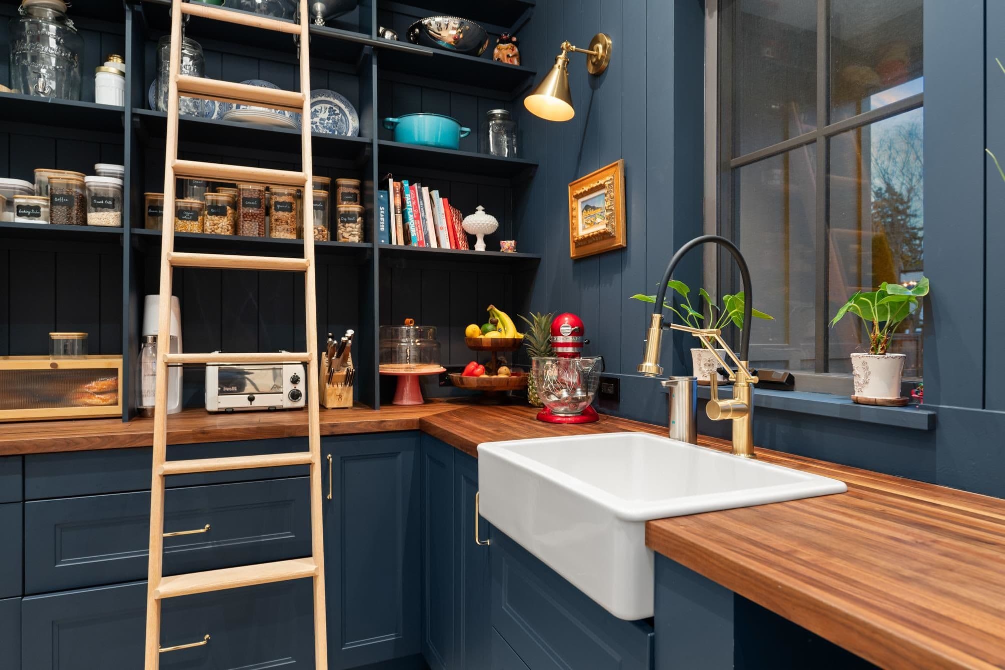 Property photo 1f9fc601-9372-476f-9da4-b902cb6a5155