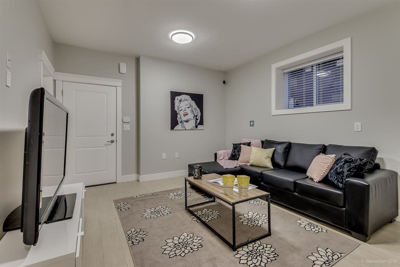Property photo 1fadc760-96aa-4b0c-aa0a-4e4d0a32d0fa