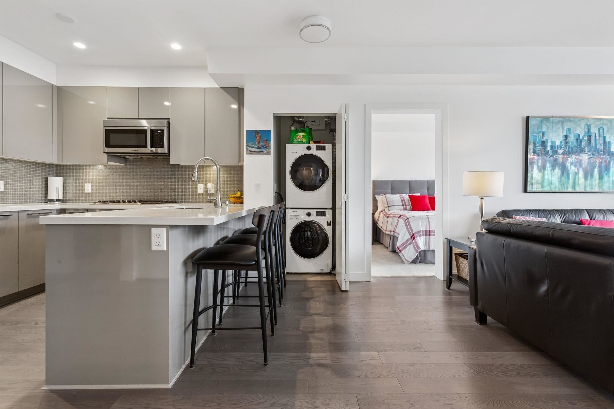 Property photo 1fb817d9-2617-4152-bc31-03de5ceea114