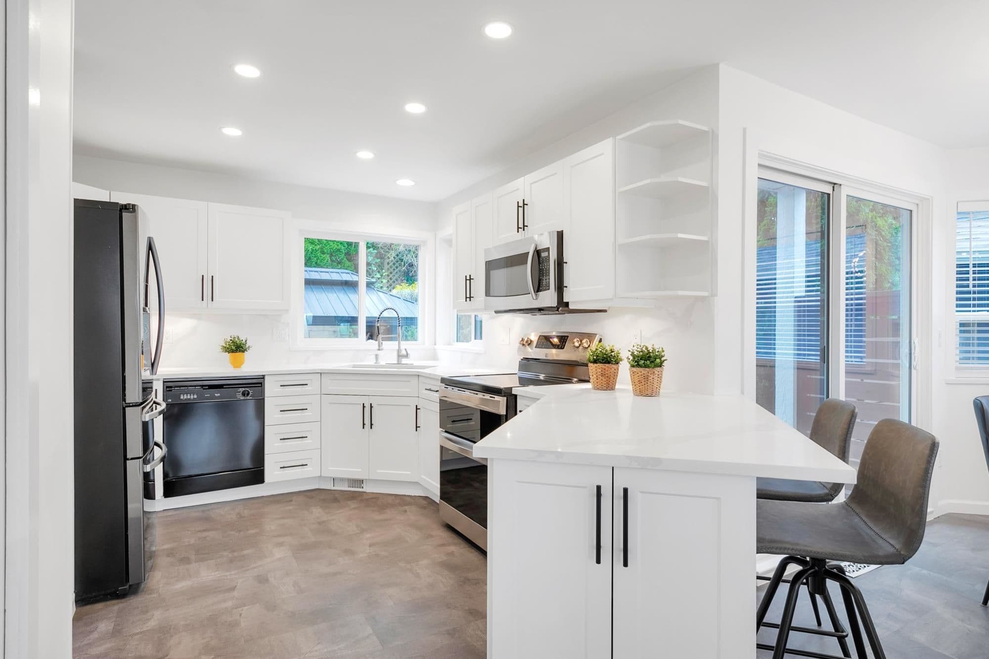 Property photo 1fbc977f-53cf-4853-ab67-e3931c2c3733
