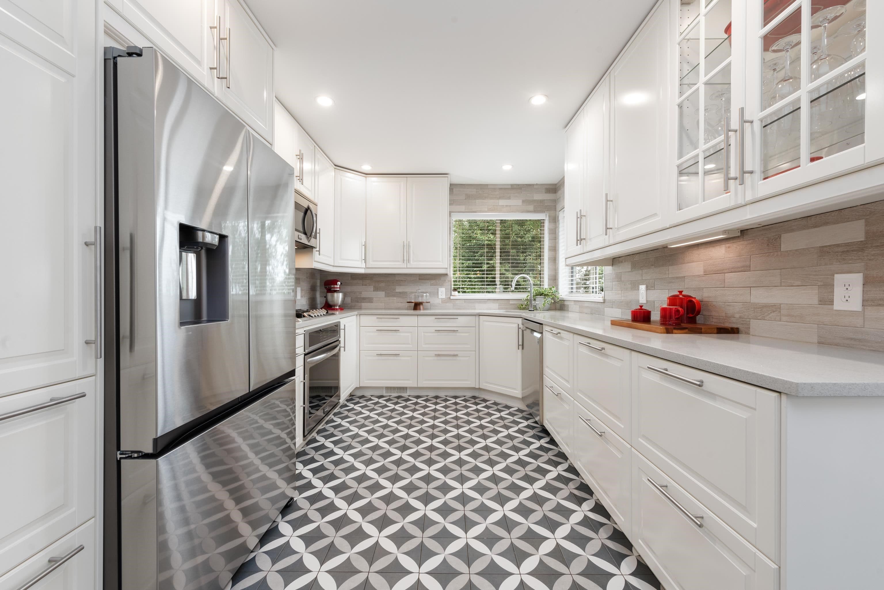 Property photo 1fc1e916-0613-4e7c-8b8a-c9dd6a44ca49