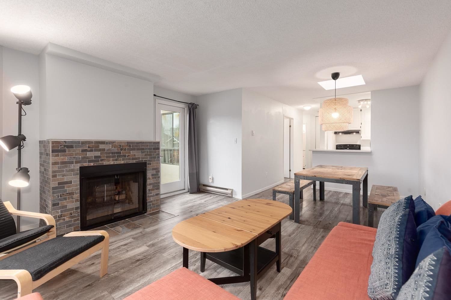 Property photo 1fc281d1-8cb7-4de2-b804-ed2a56830fe3