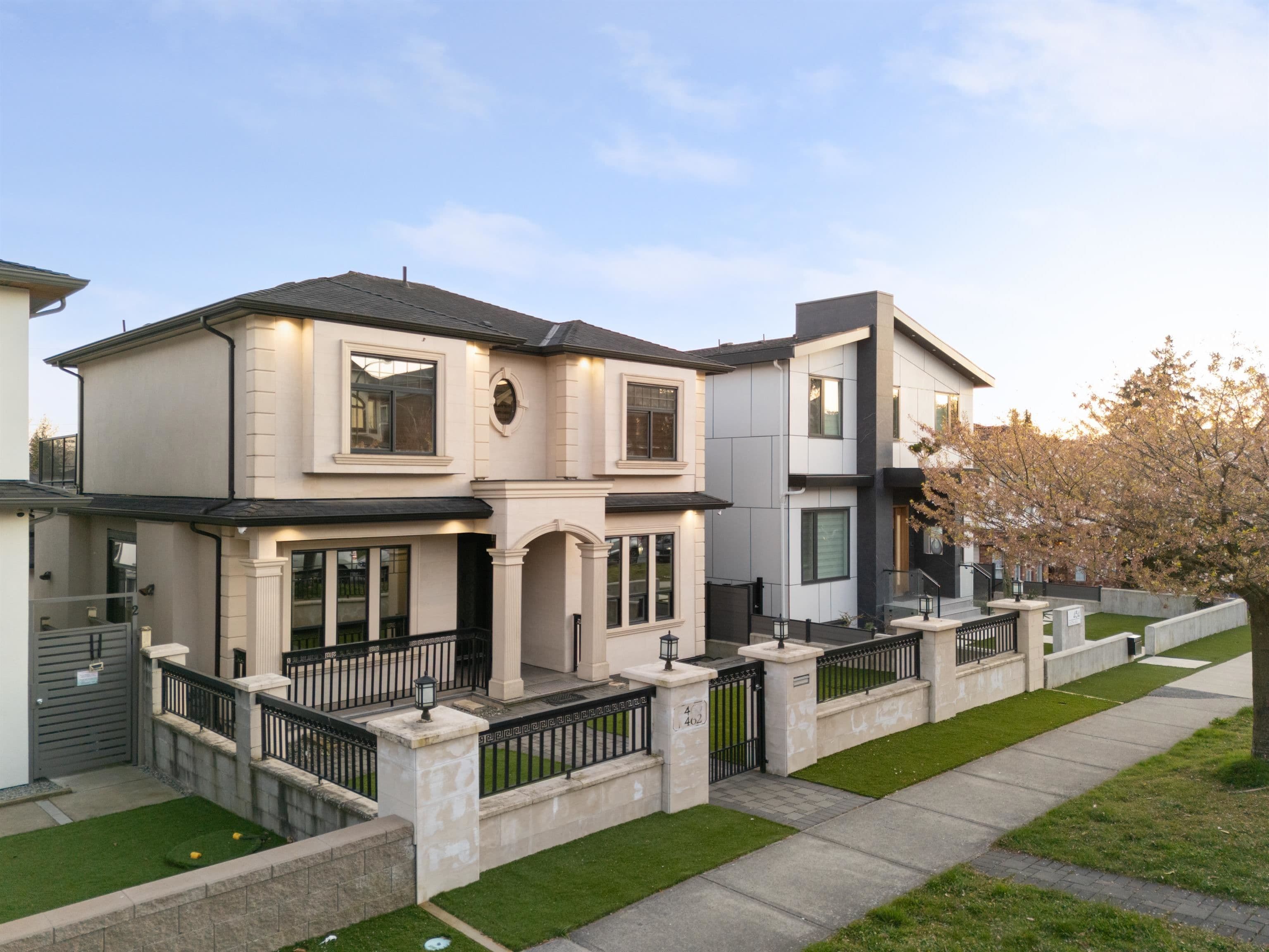 Property photo 1fcea51c-bdf6-4dad-9de7-587f4d79559f