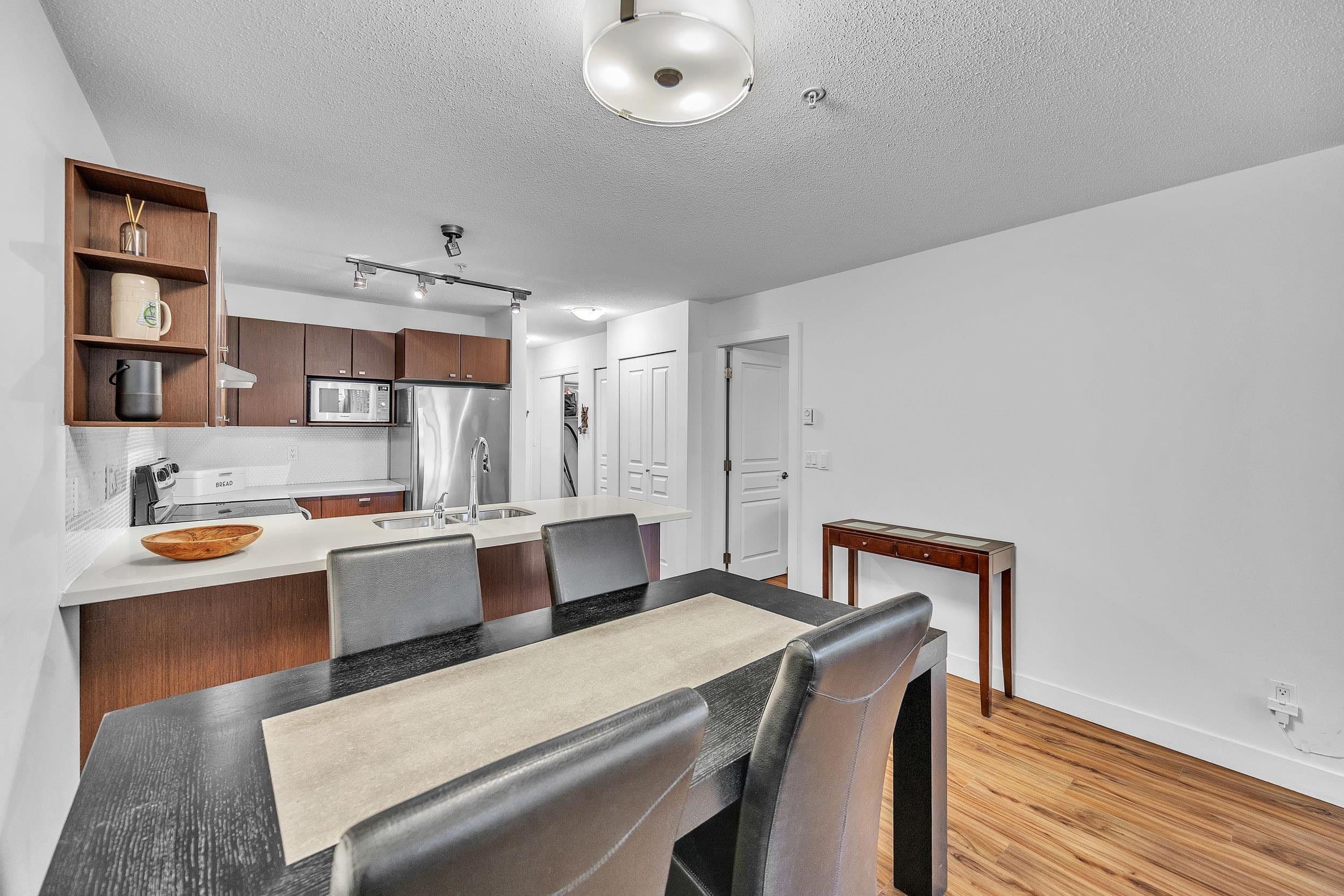 Property photo 1fd6700d-7d18-4c8c-8673-6dd46ccee75f