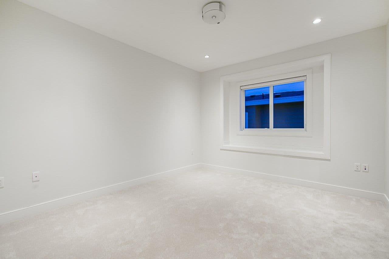 Property photo 1fdc8992-b056-4b07-a188-c4b0cb0f2bd1