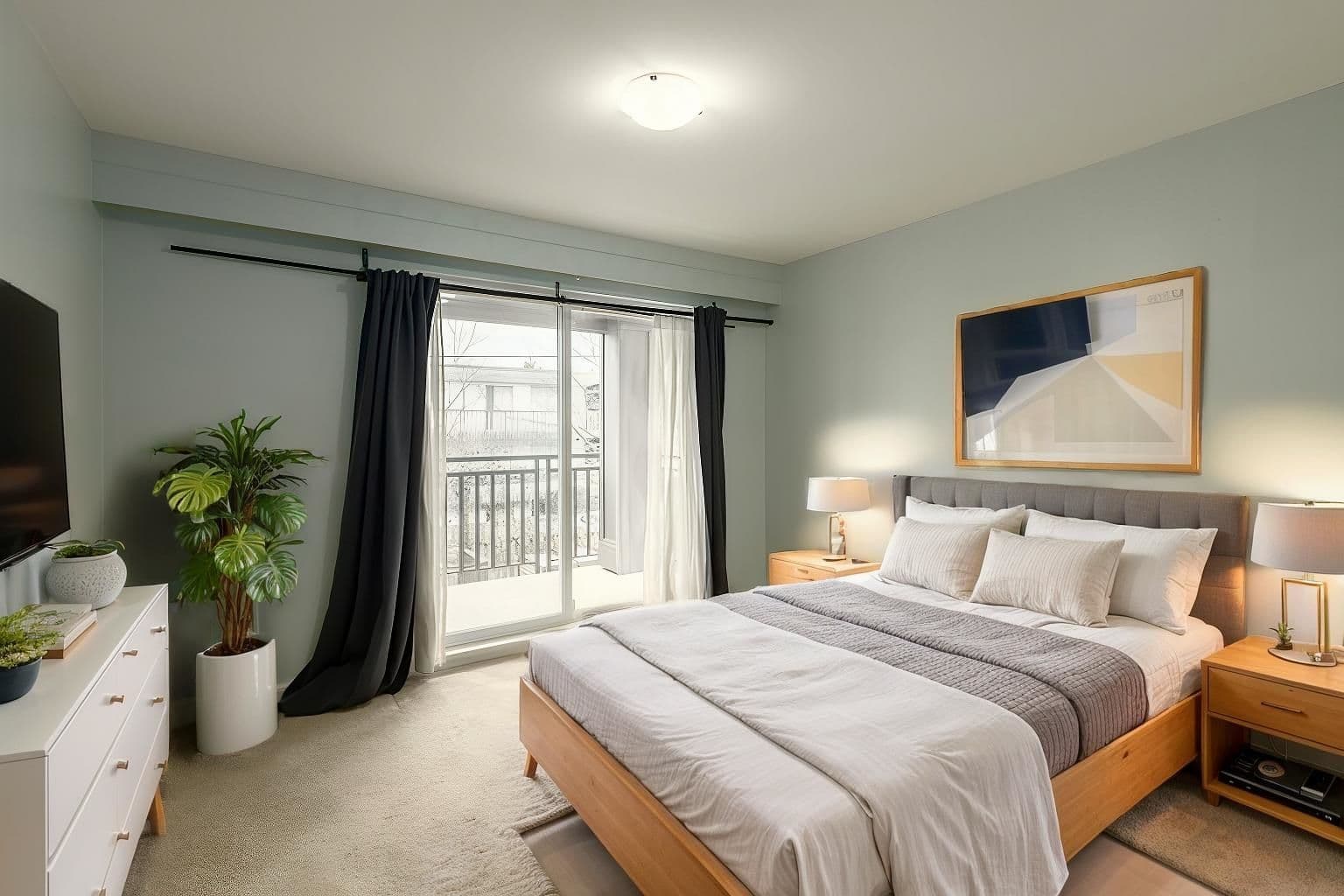 Property photo 1fe2c73e-ade5-4591-8552-d042077eca74