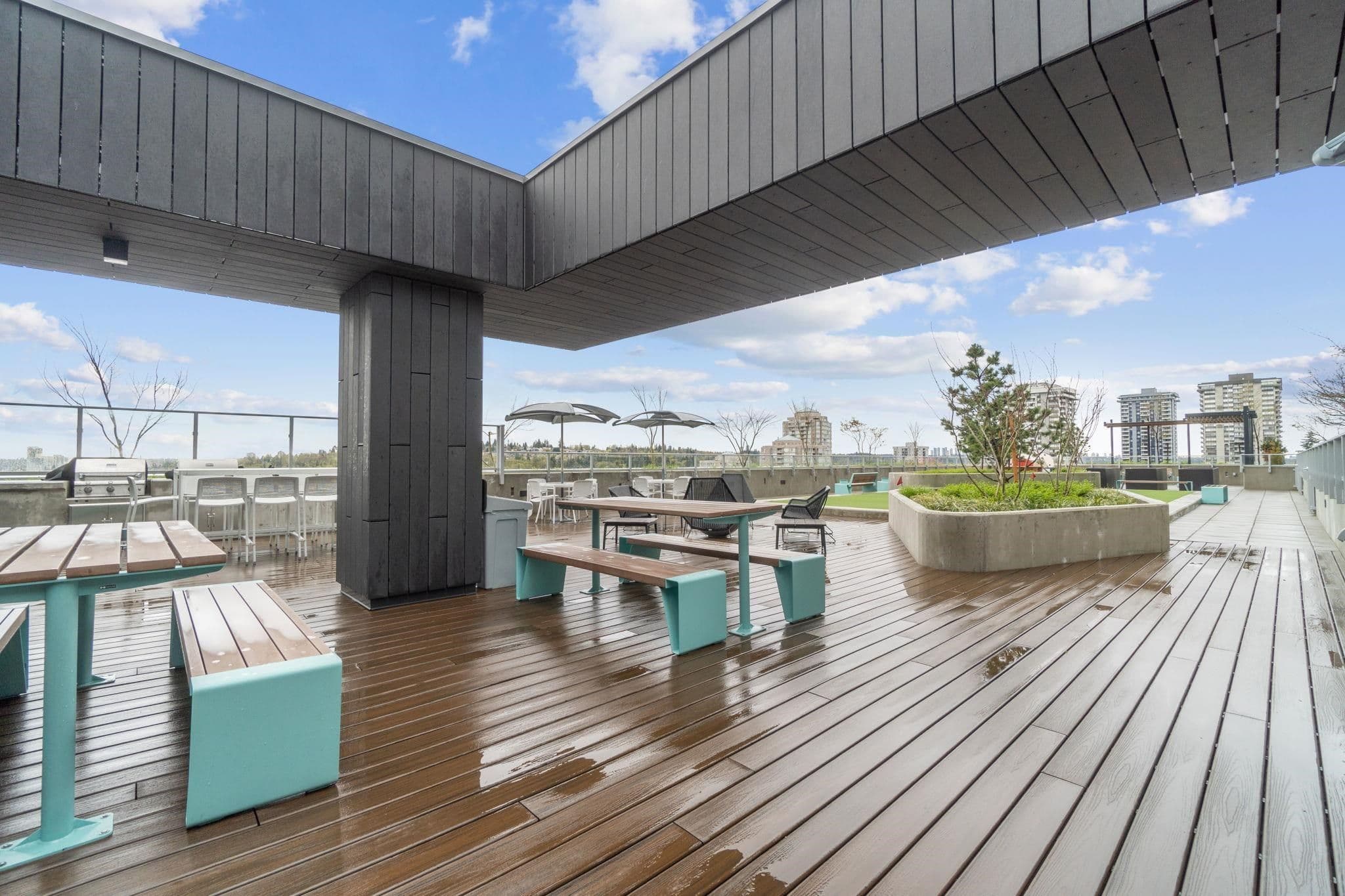 Property photo 1fe4dddc-ff22-4296-9716-16d700cd15bd