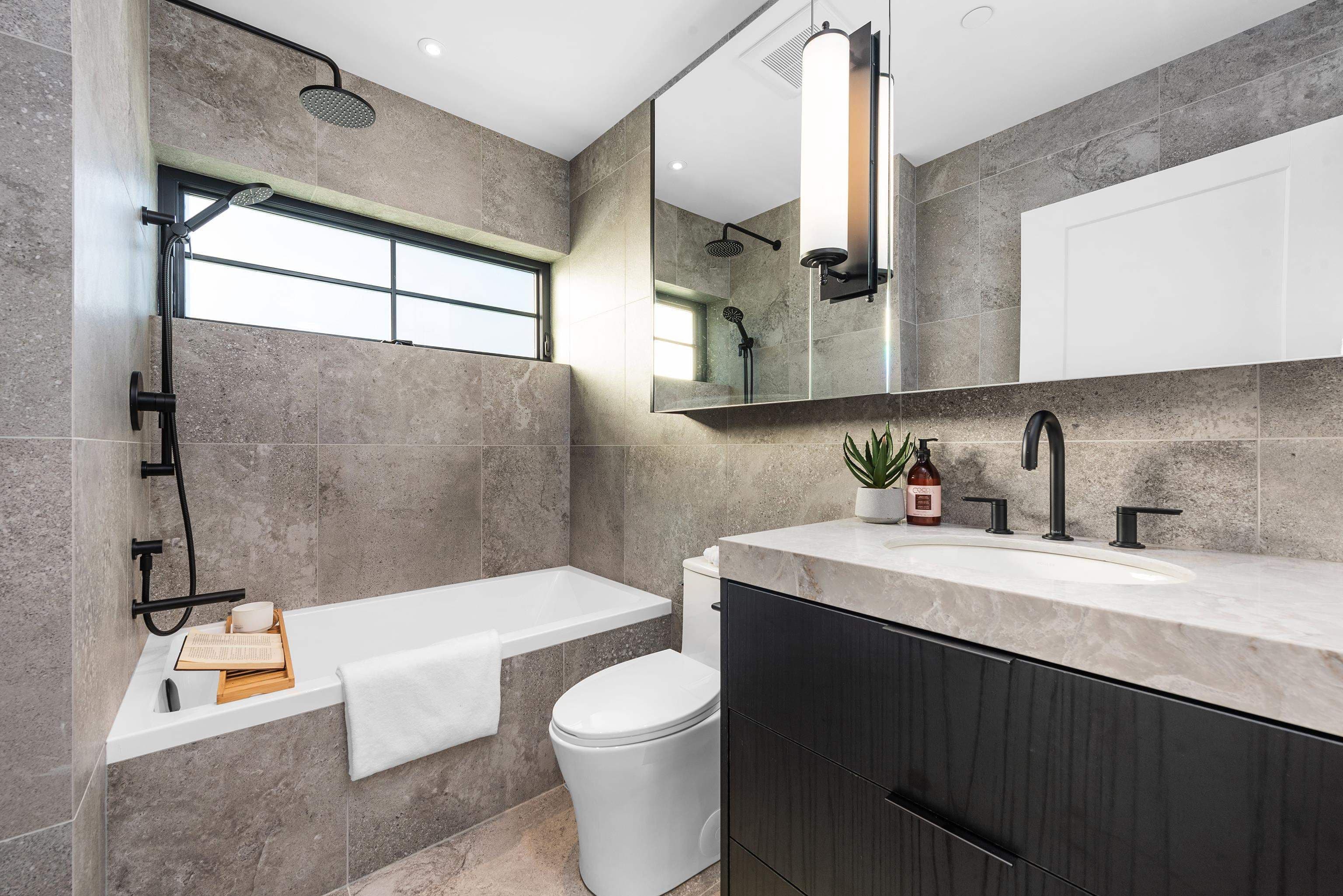 Property photo 1fe540df-62f8-4ac2-8634-db551d882b03