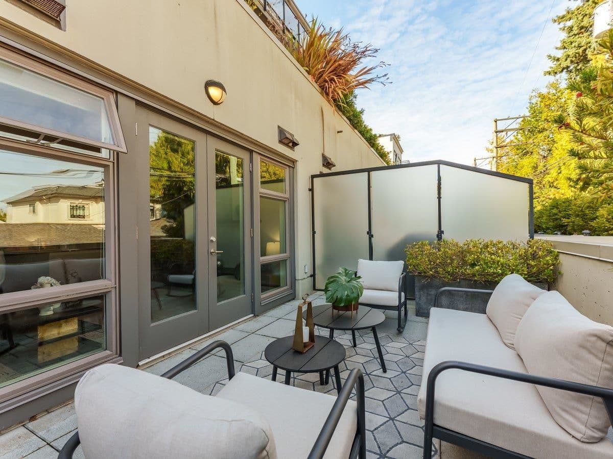 Property photo 1fef98f4-c21d-4198-b247-d8e9a4814fe0
