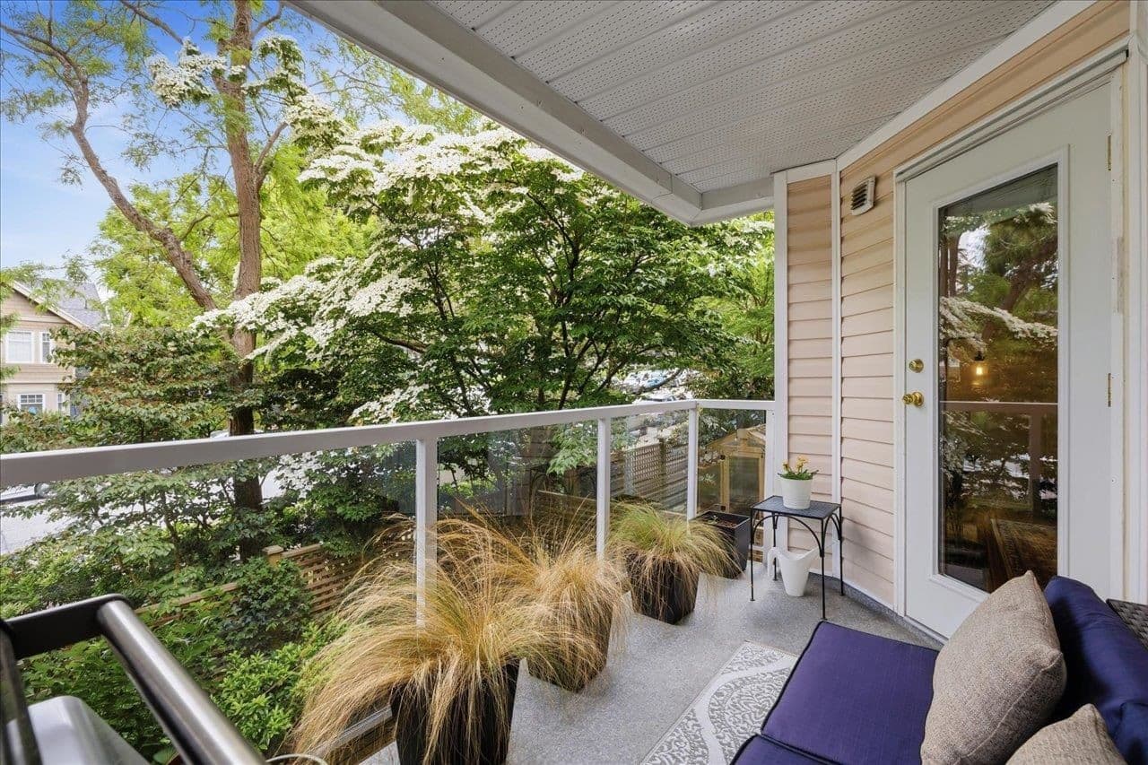 Property photo 1ff023a1-c186-469f-9b4d-a17f6fa03bb1