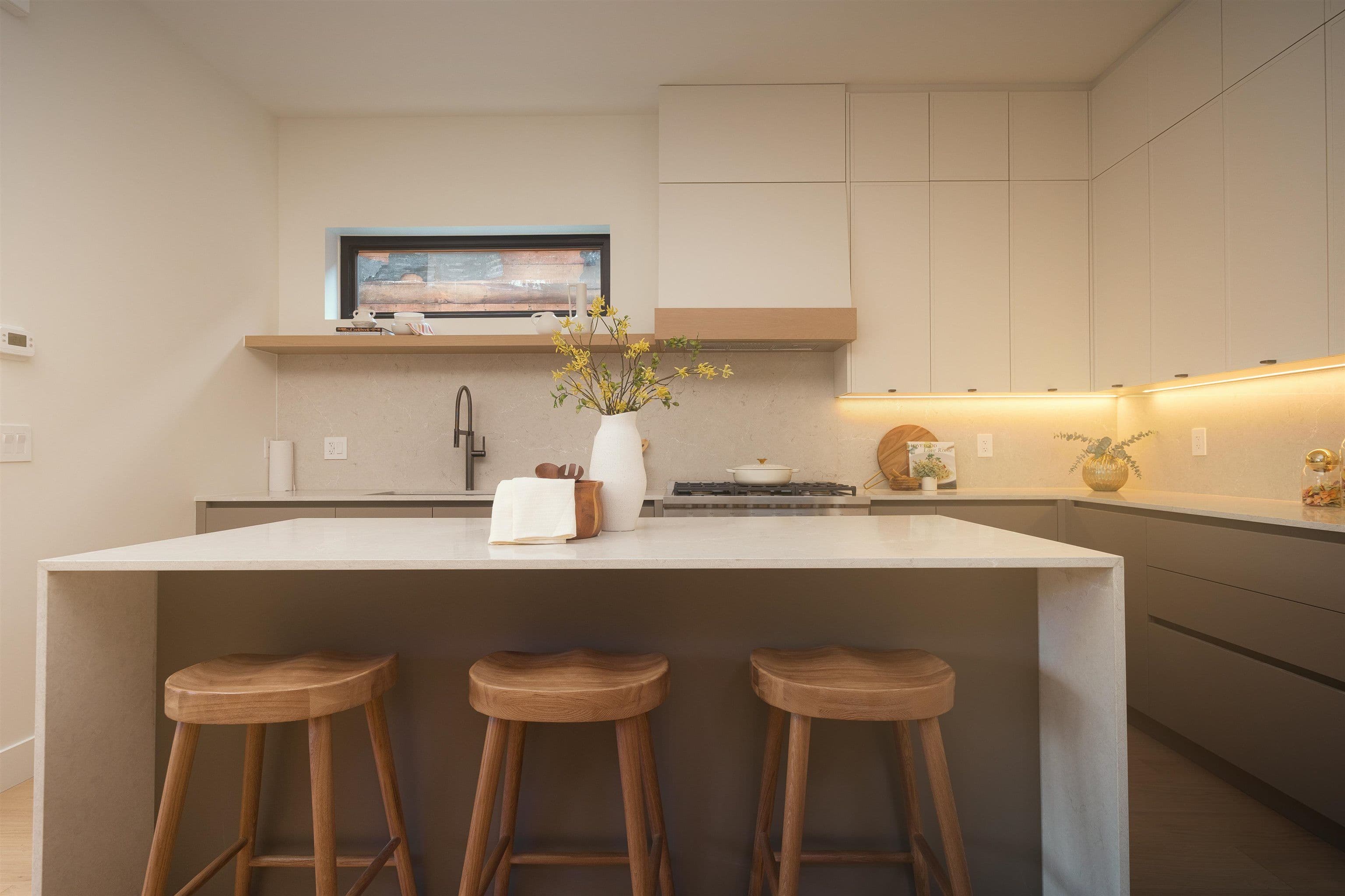 Property photo 1ff1545c-110d-4a36-b3f4-7892a155676e