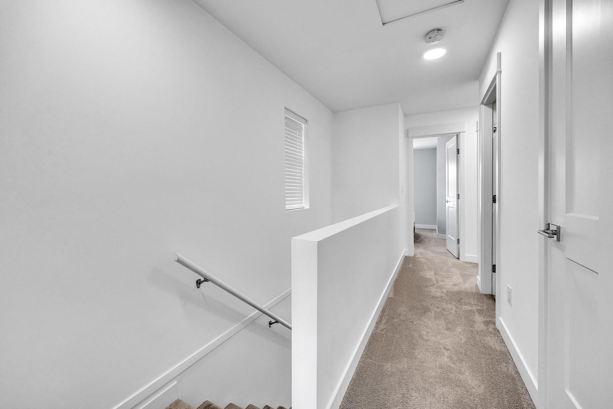 Property photo 1ff1ec76-71b5-45ad-821d-bab1b87deb3b