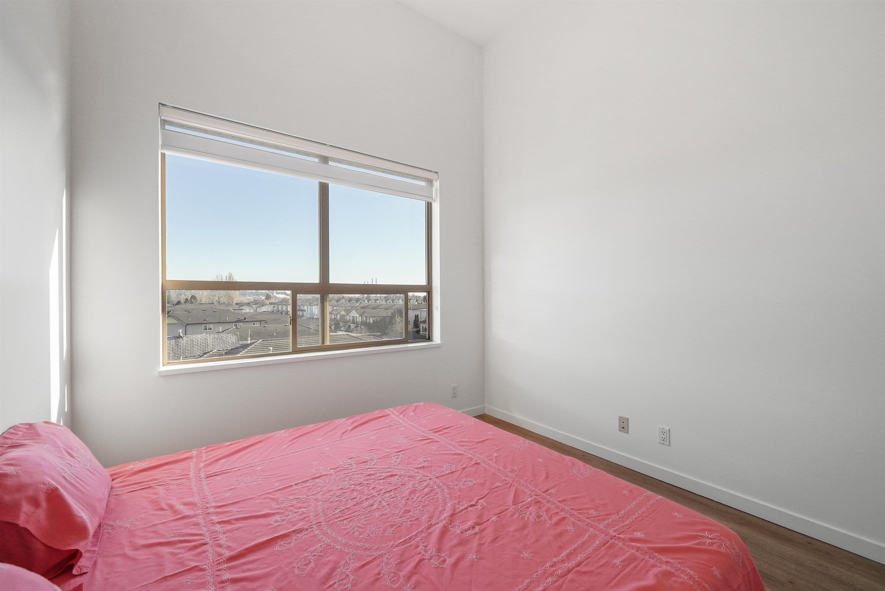 Property photo 1ff49cb3-0abc-4d6e-8320-e1df7377158e