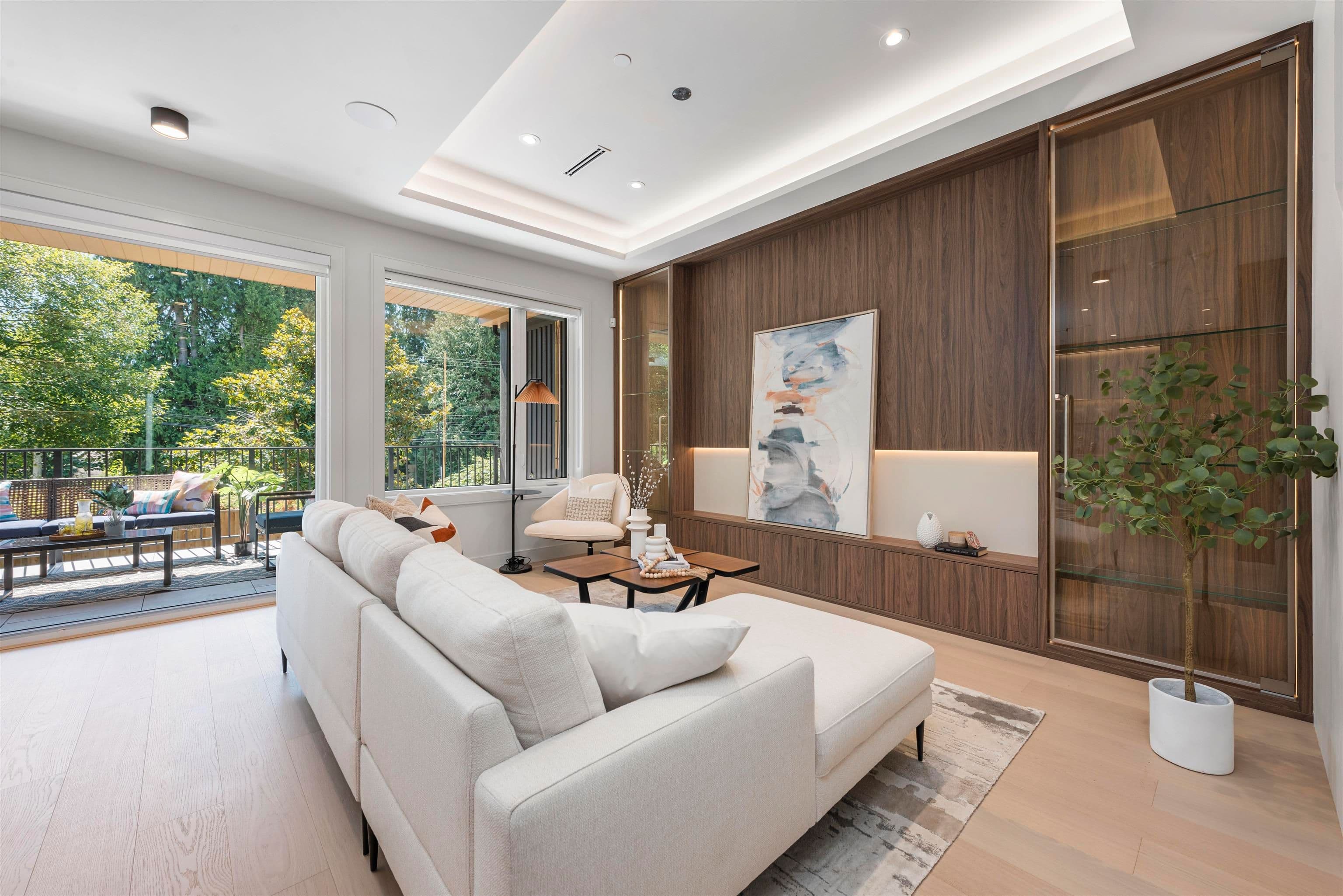 Property photo 1ffb85bc-03ab-4602-8f44-dc11e0a9826b