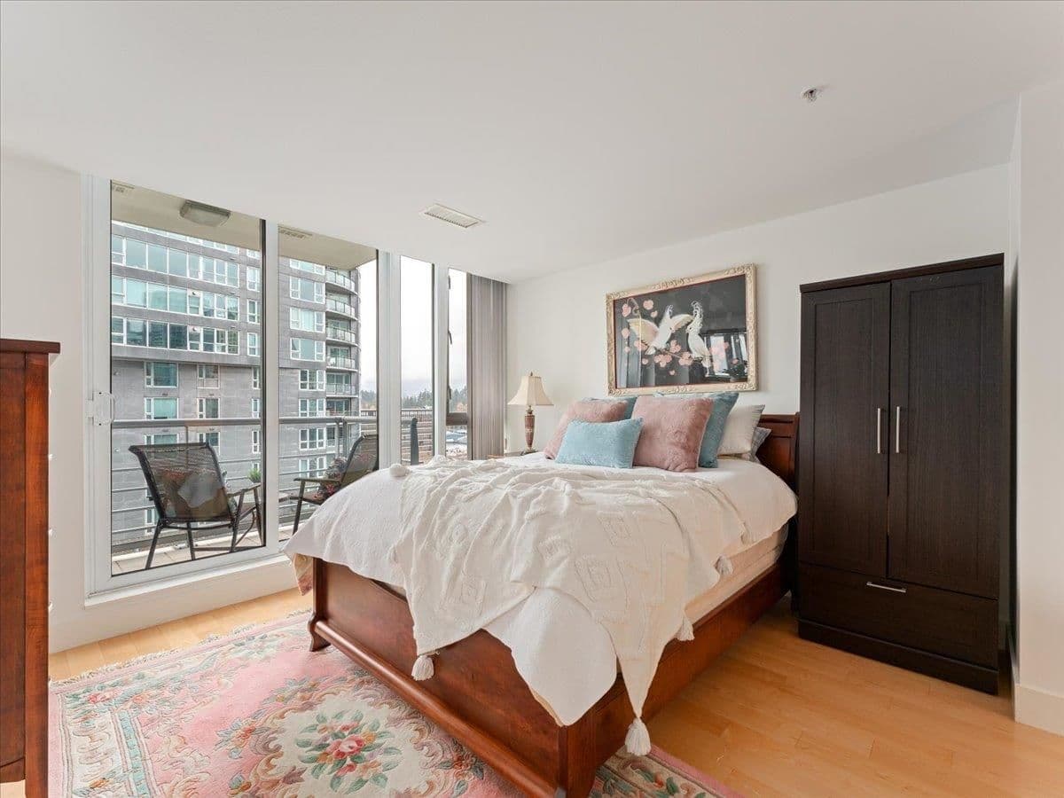 Property photo 1ffcda3e-fb2c-492a-8601-a508c23b4ce4