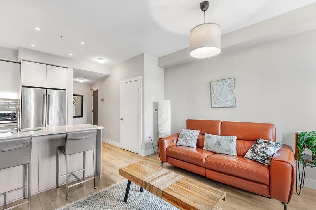 Property photo 200c6f43-1334-4a7e-86b0-ac3893fb79f5