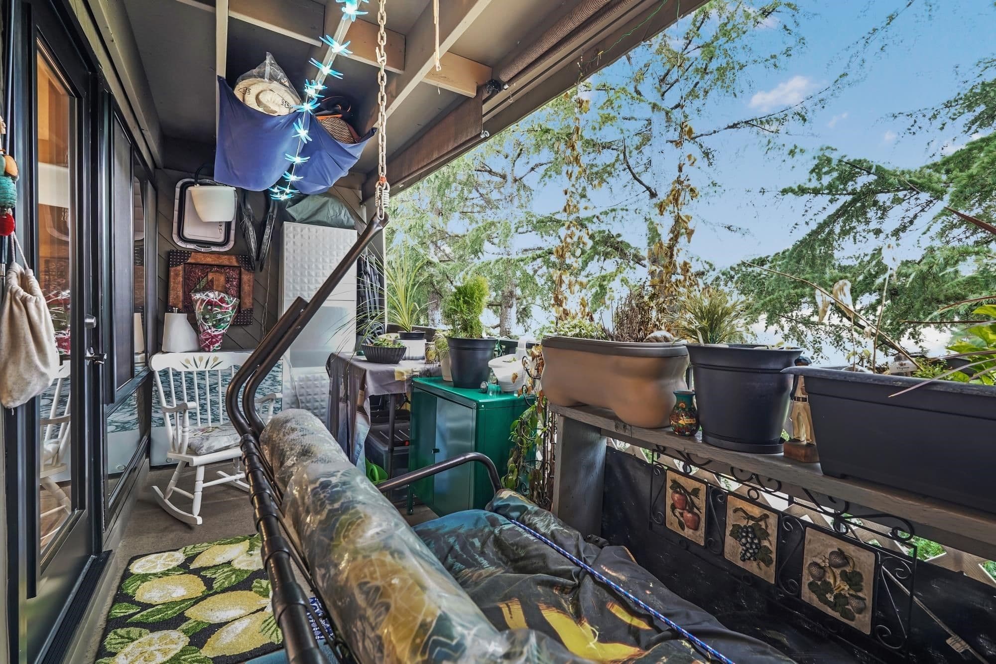 Property photo 2020a086-0f90-40f1-a5ba-82bd5f3711d9