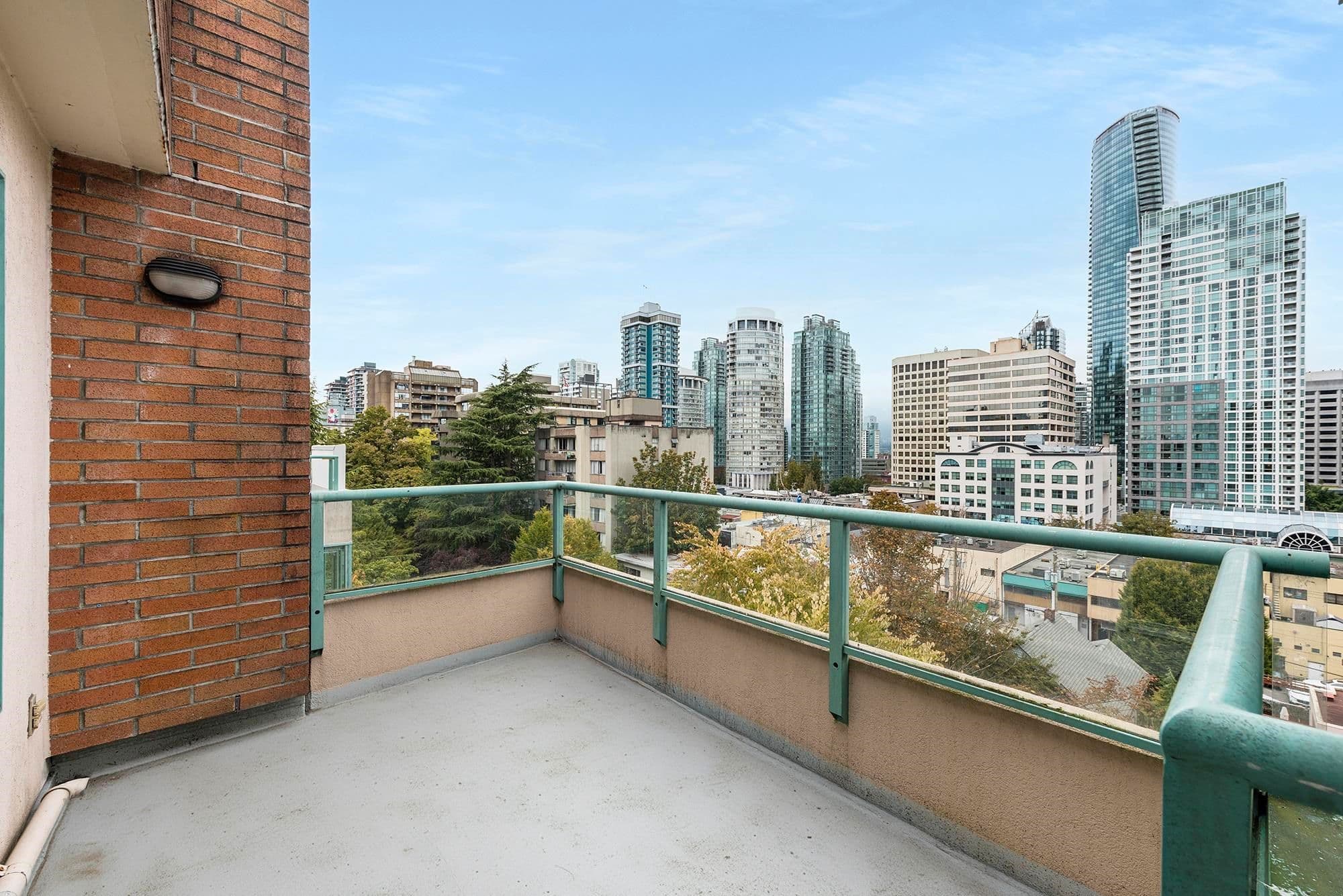 Property photo 20249597-6db0-4186-bba0-c2ac9acf25fd