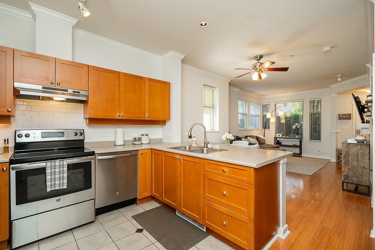 Property photo 202e3ae0-3912-4bc9-9c8c-7725448b4767